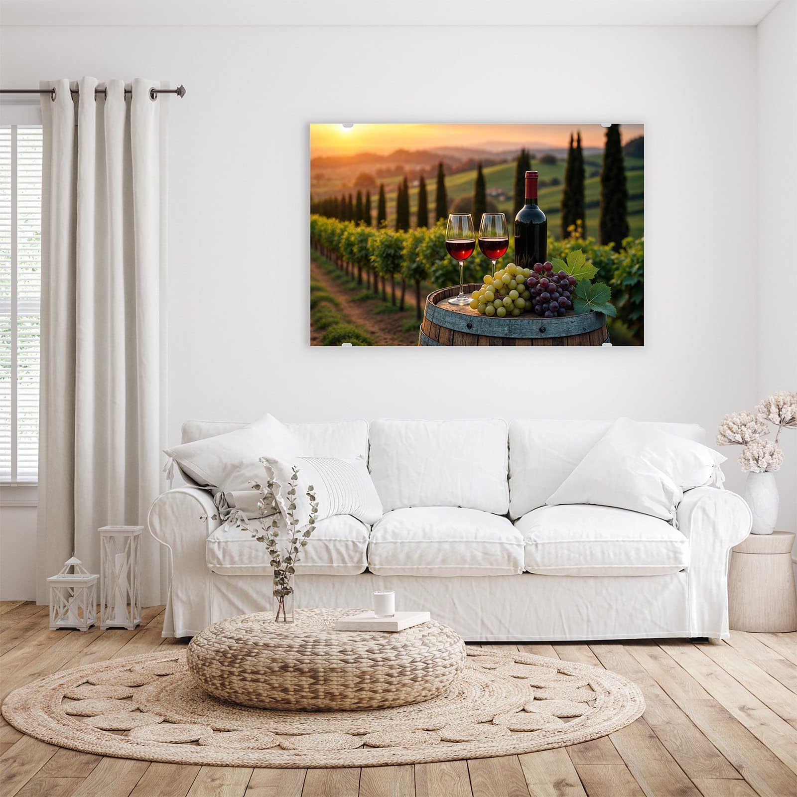 #grösse_45 x 30 cm #grösse_60 x 40 cm #grösse_75 x 50 cm #grösse_90 x 60 cm #grösse_120 x 80 cm