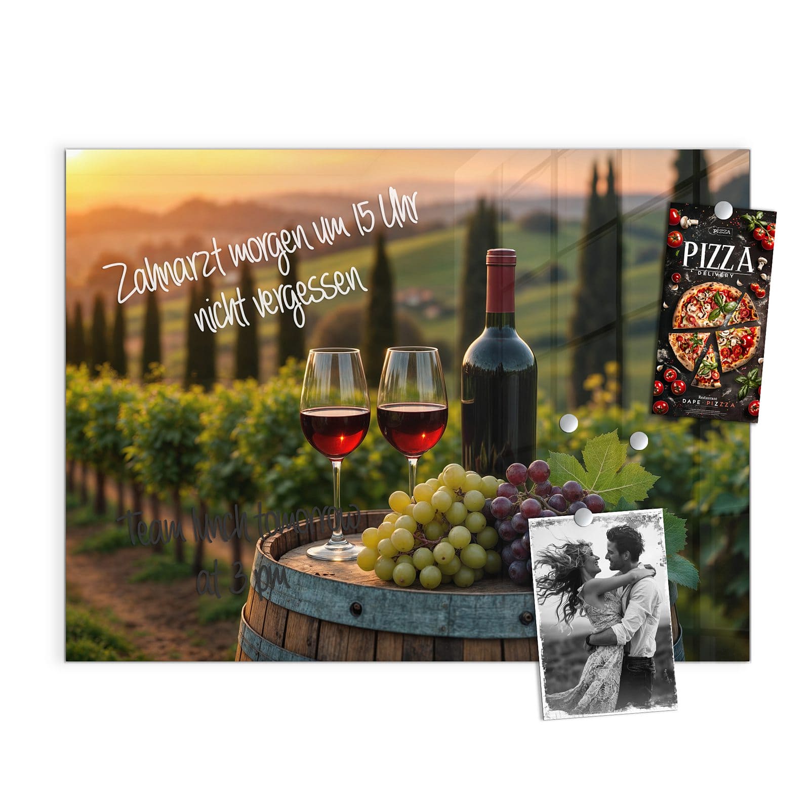 #grösse_120 x 90 cm