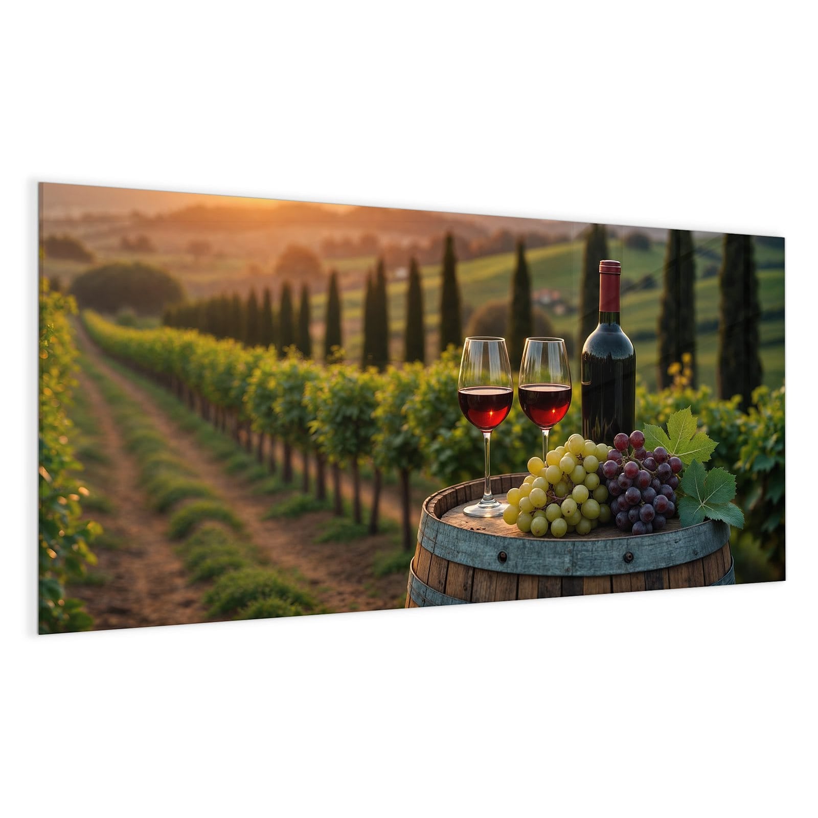 #grösse_100 x 50 cm