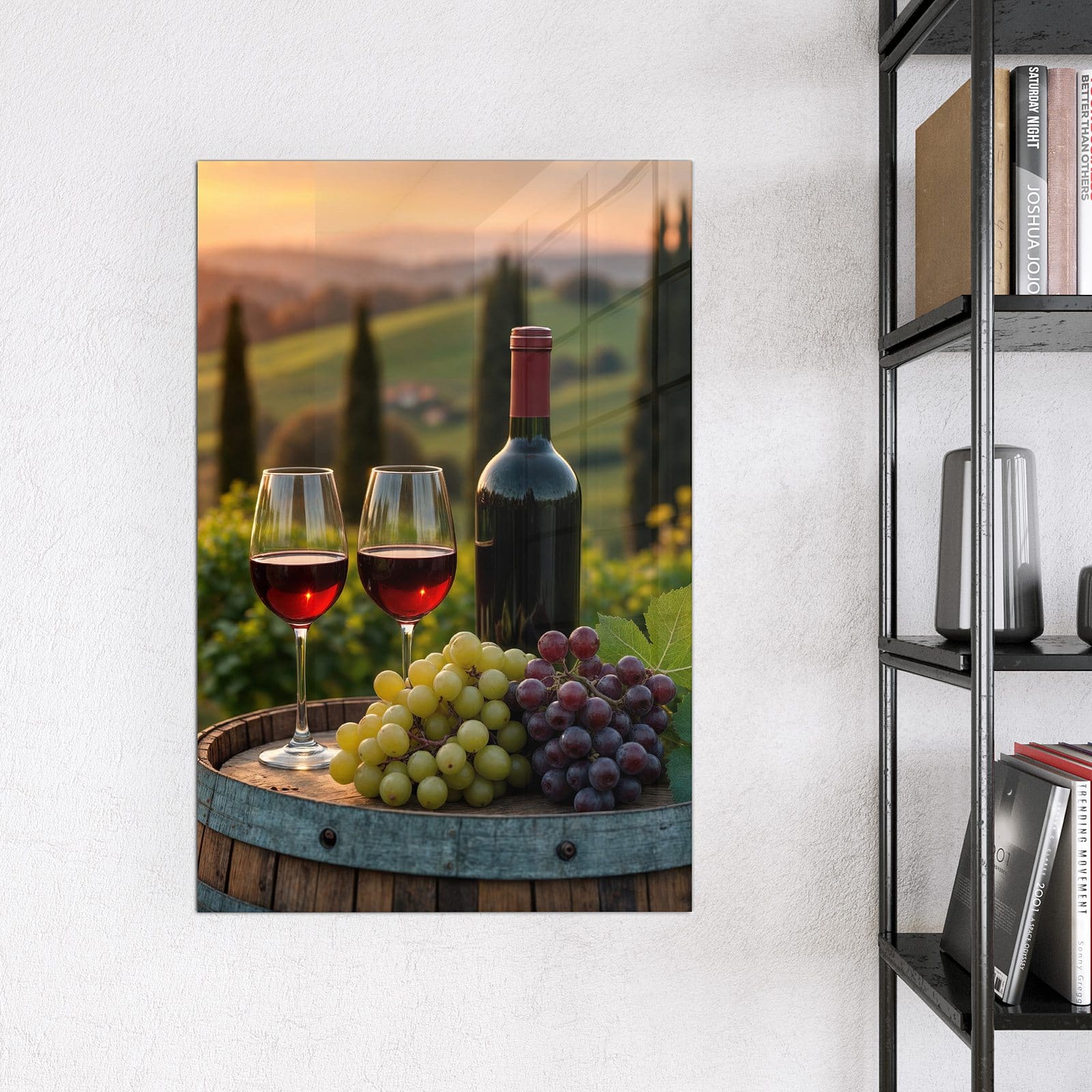 #grösse_40 x 60 cm #grösse_60 x 90 cm