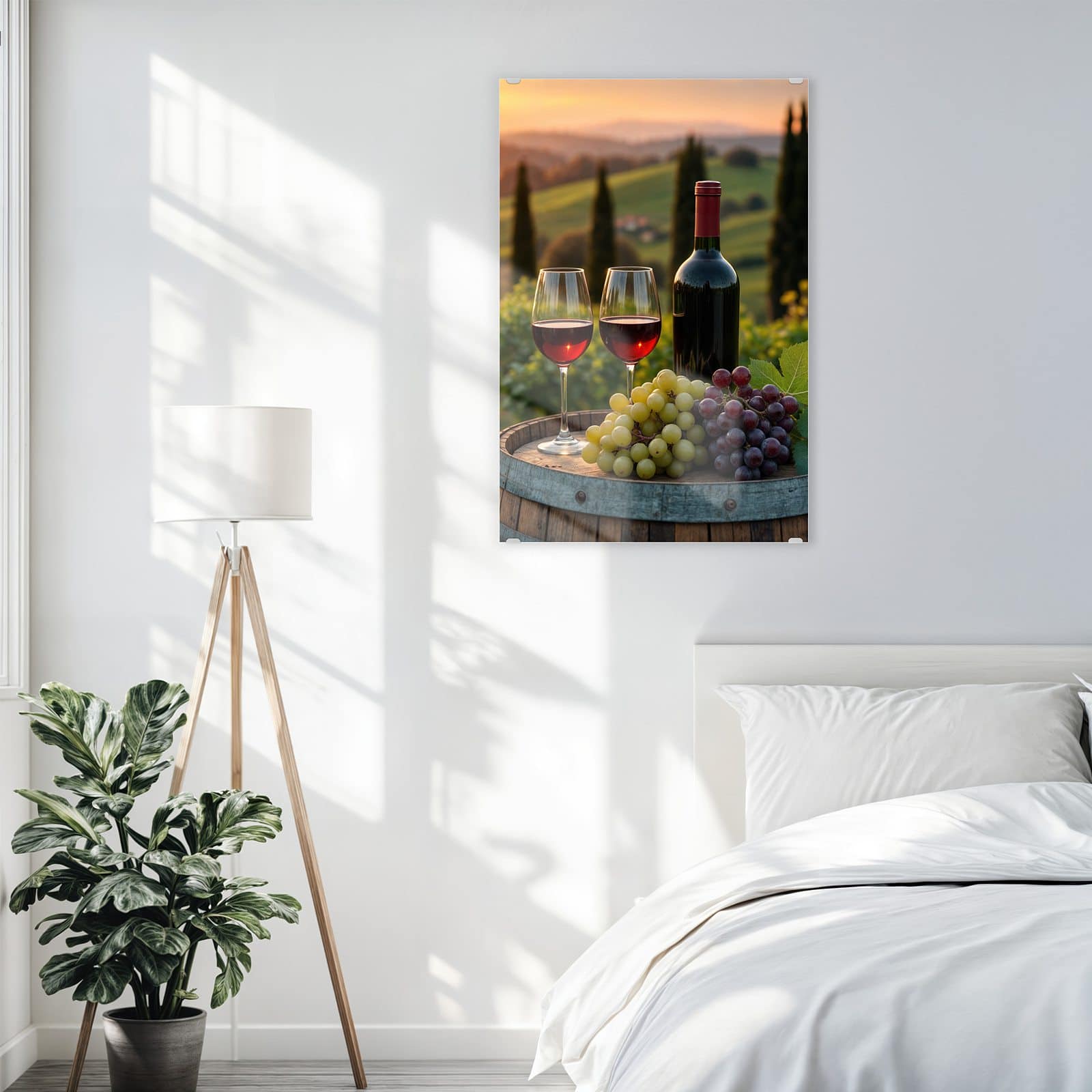 #grösse_40 x 60 cm #grösse_50 x 75 cm #grösse_60 x 90 cm