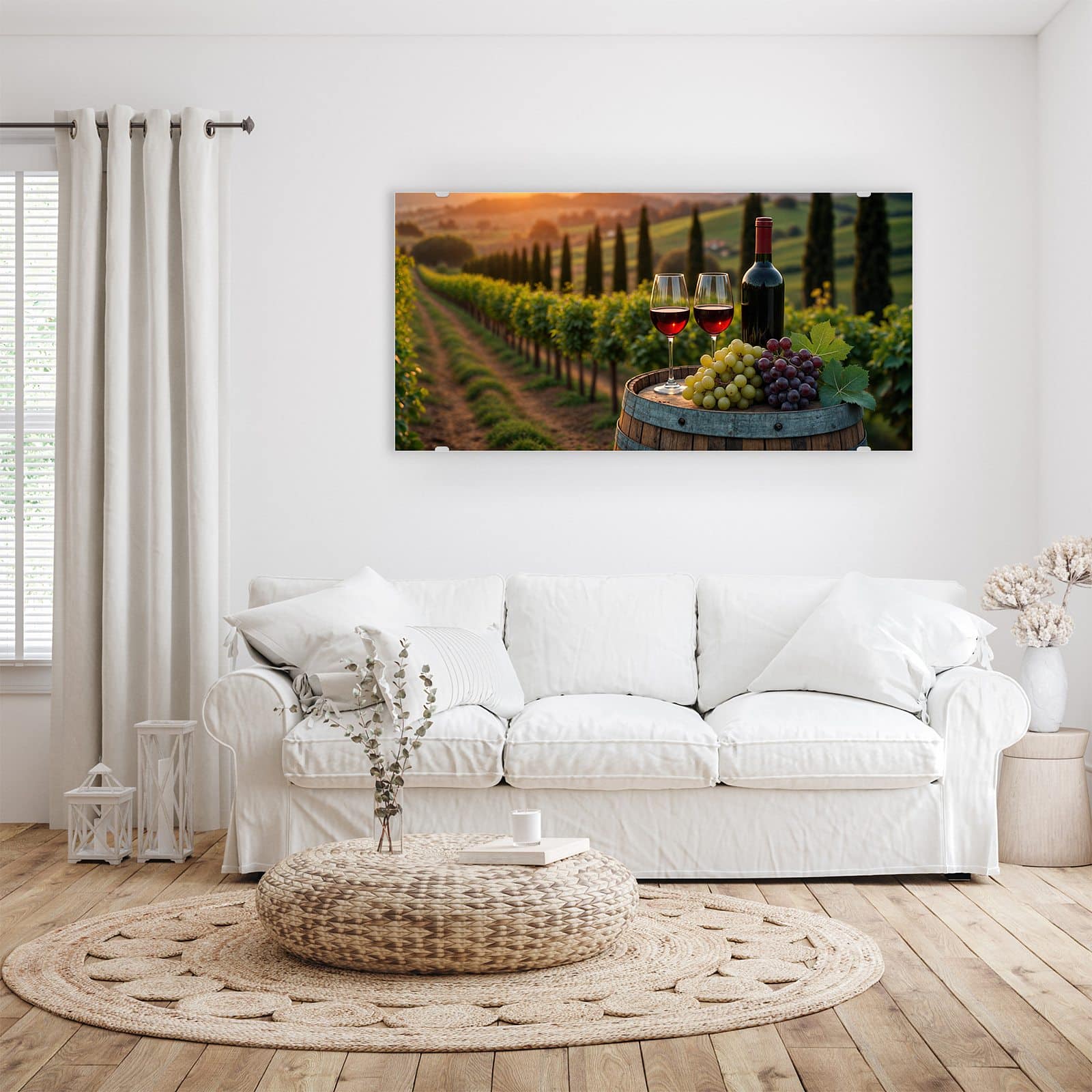 #grösse_60 x 30 cm #grösse_80 x 40 cm #grösse_100 x 50 cm #grösse_110 x 55 cm #grösse_120 x 60 cm