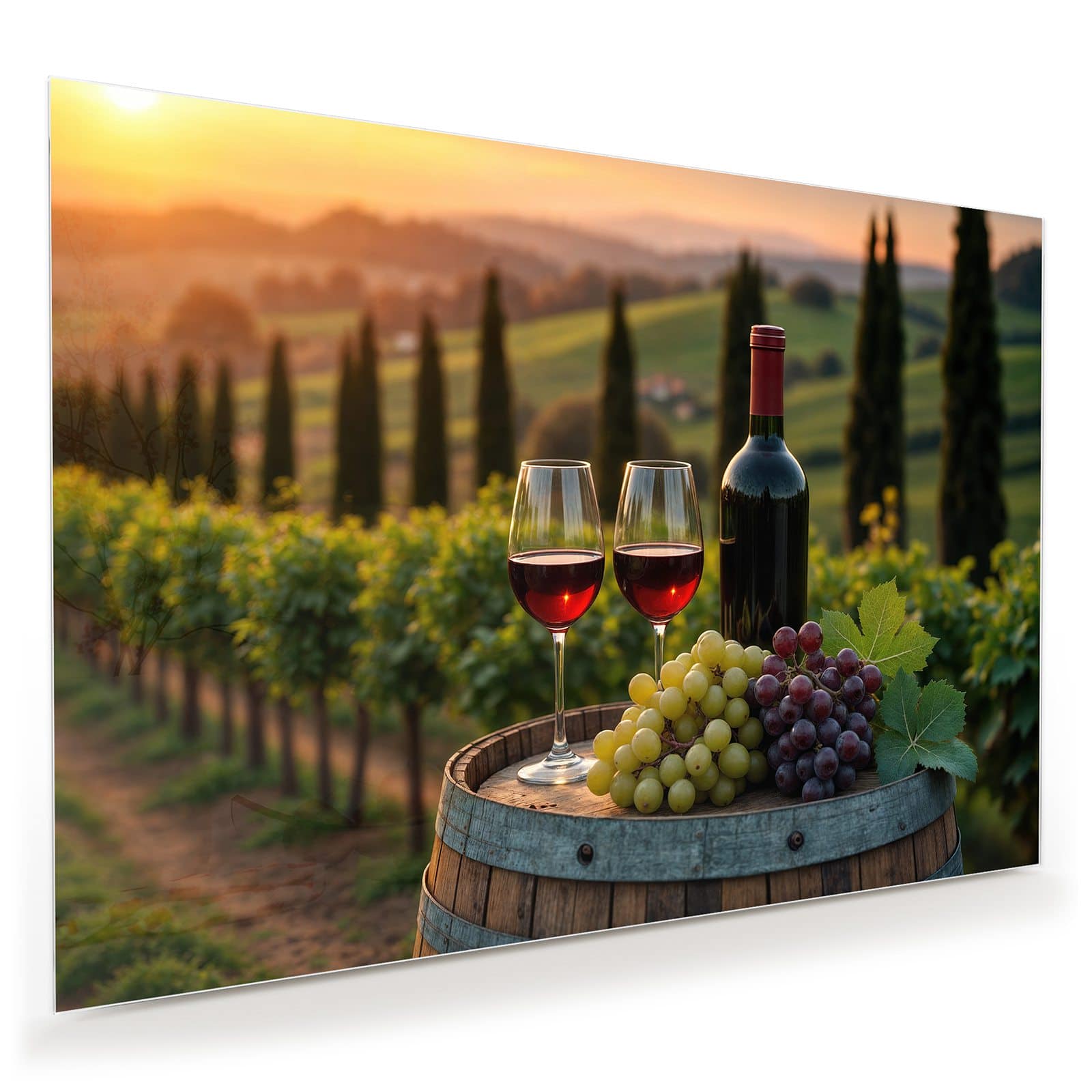 #grösse_100 x 70 cm