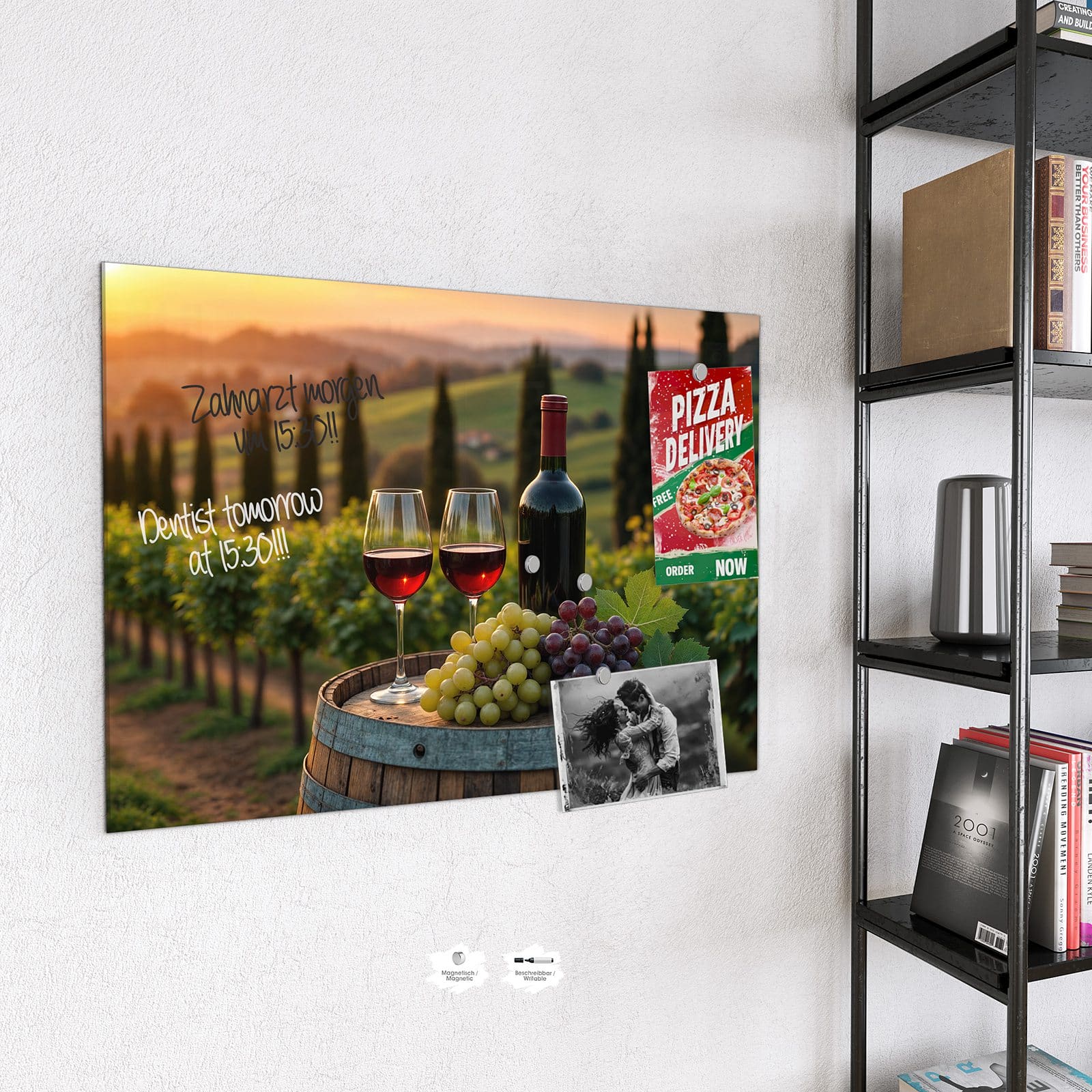 #grösse_120 x 90 cm