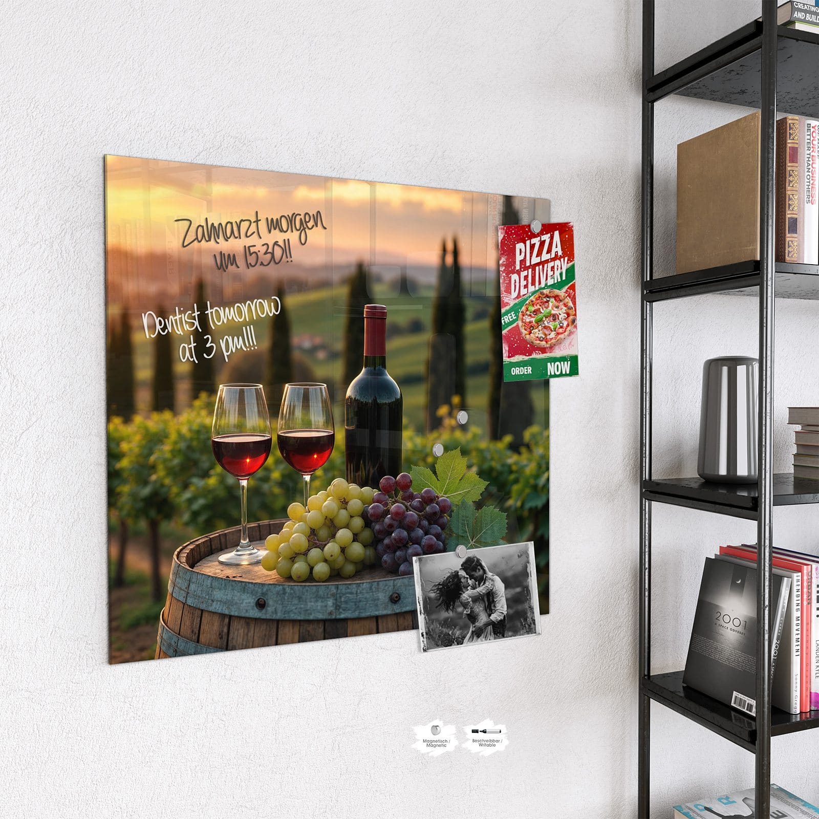 #grösse_30 x 30 cm #grösse_50 x 50 cm