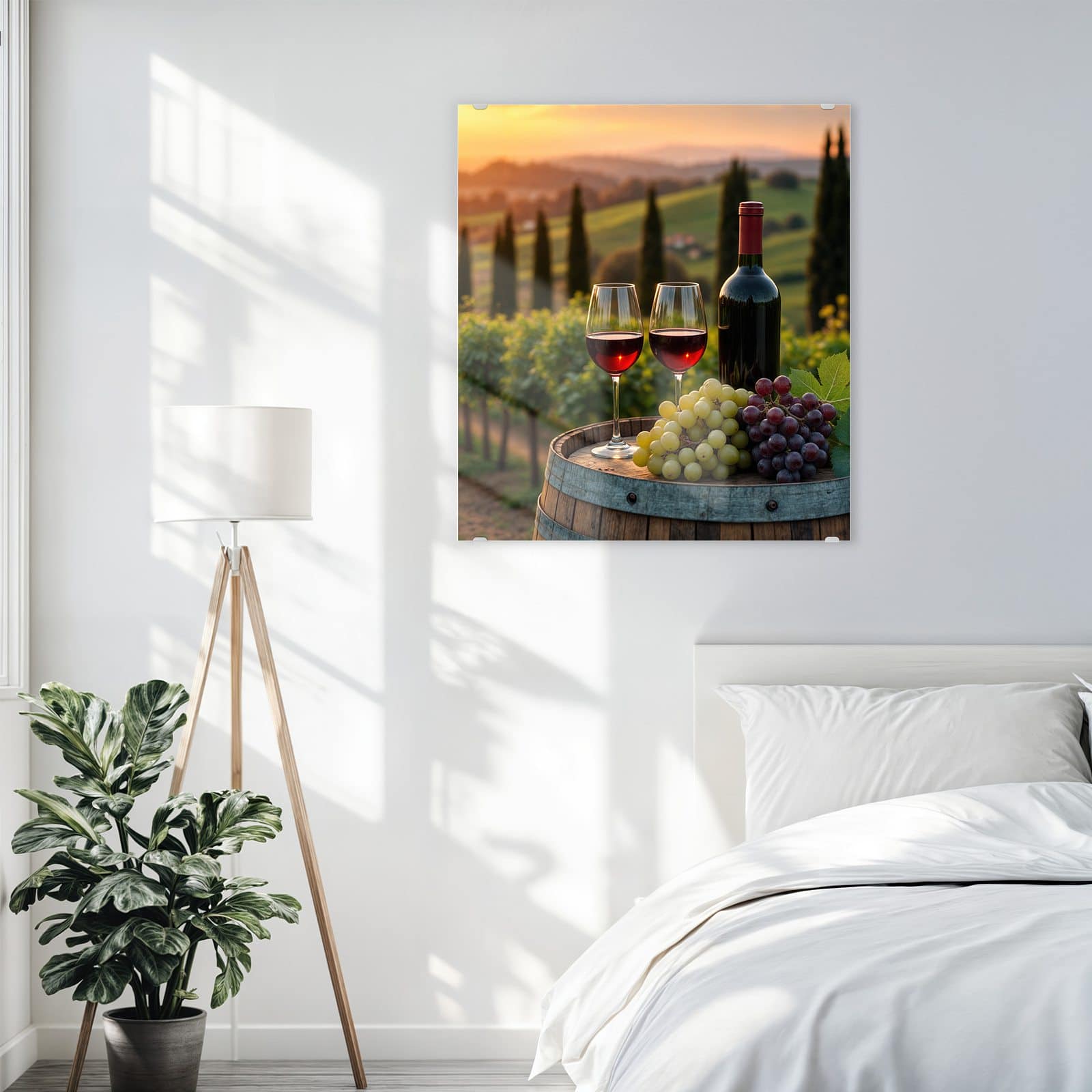 #grösse_90 x 100 cm