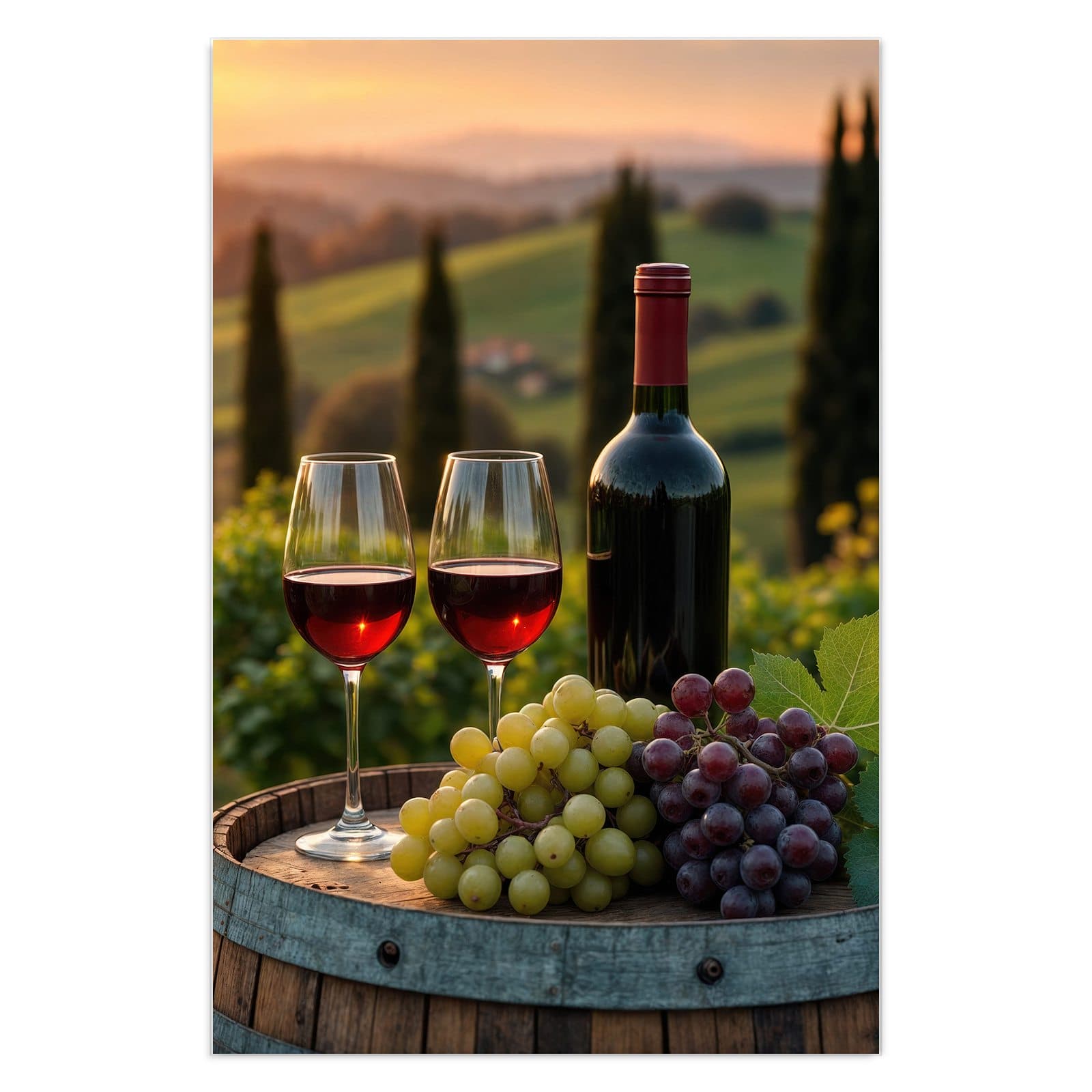 #grösse_40 x 60 cm #grösse_50 x 75 cm #grösse_60 x 90 cm