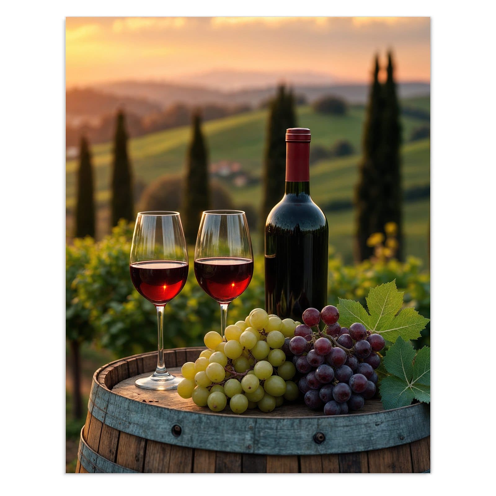 #grösse_60 x 75 cm #grösse_80 x 100 cm