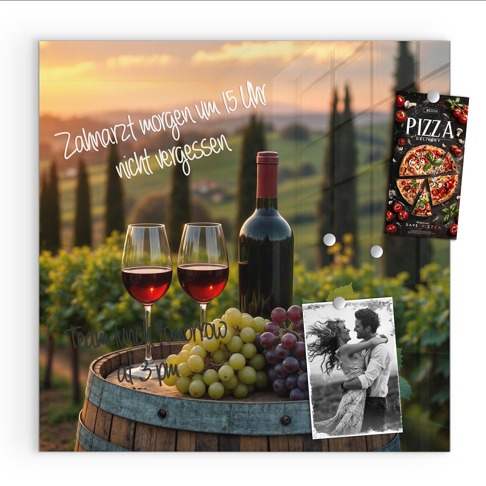 #grösse_30 x 30 cm #grösse_50 x 50 cm