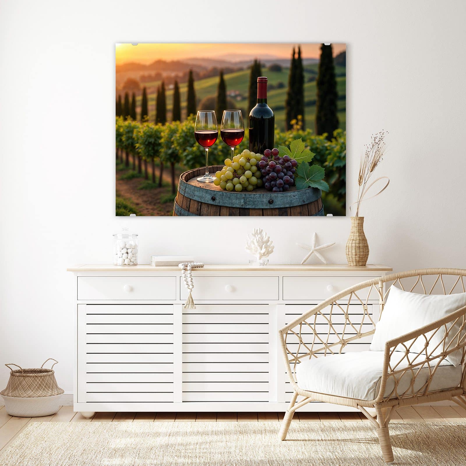 #grösse_80 x 60 cm #grösse_100 x 75 cm #grösse_120 x 90 cm