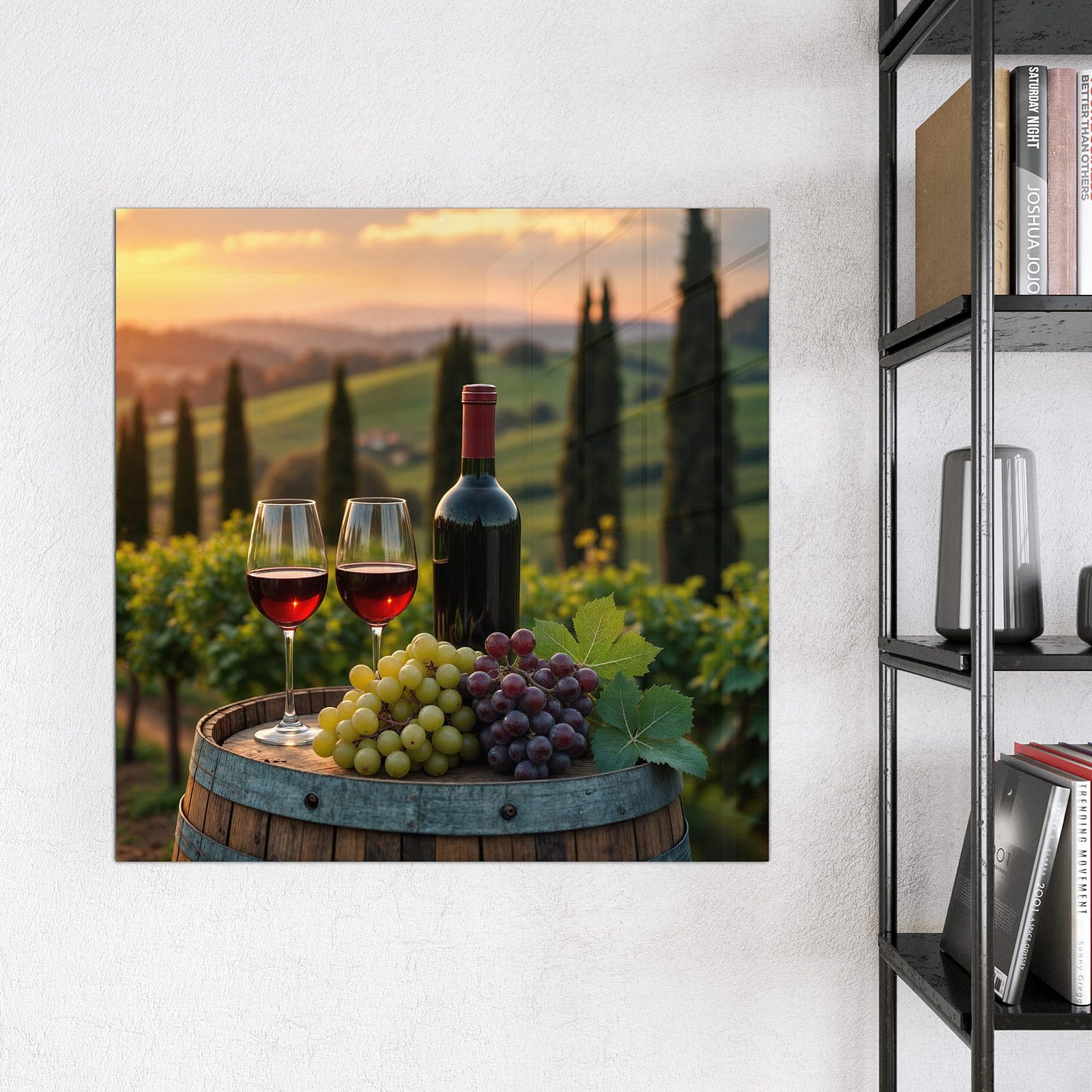 #grösse_30 x 30 cm #grösse_50 x 50 cm