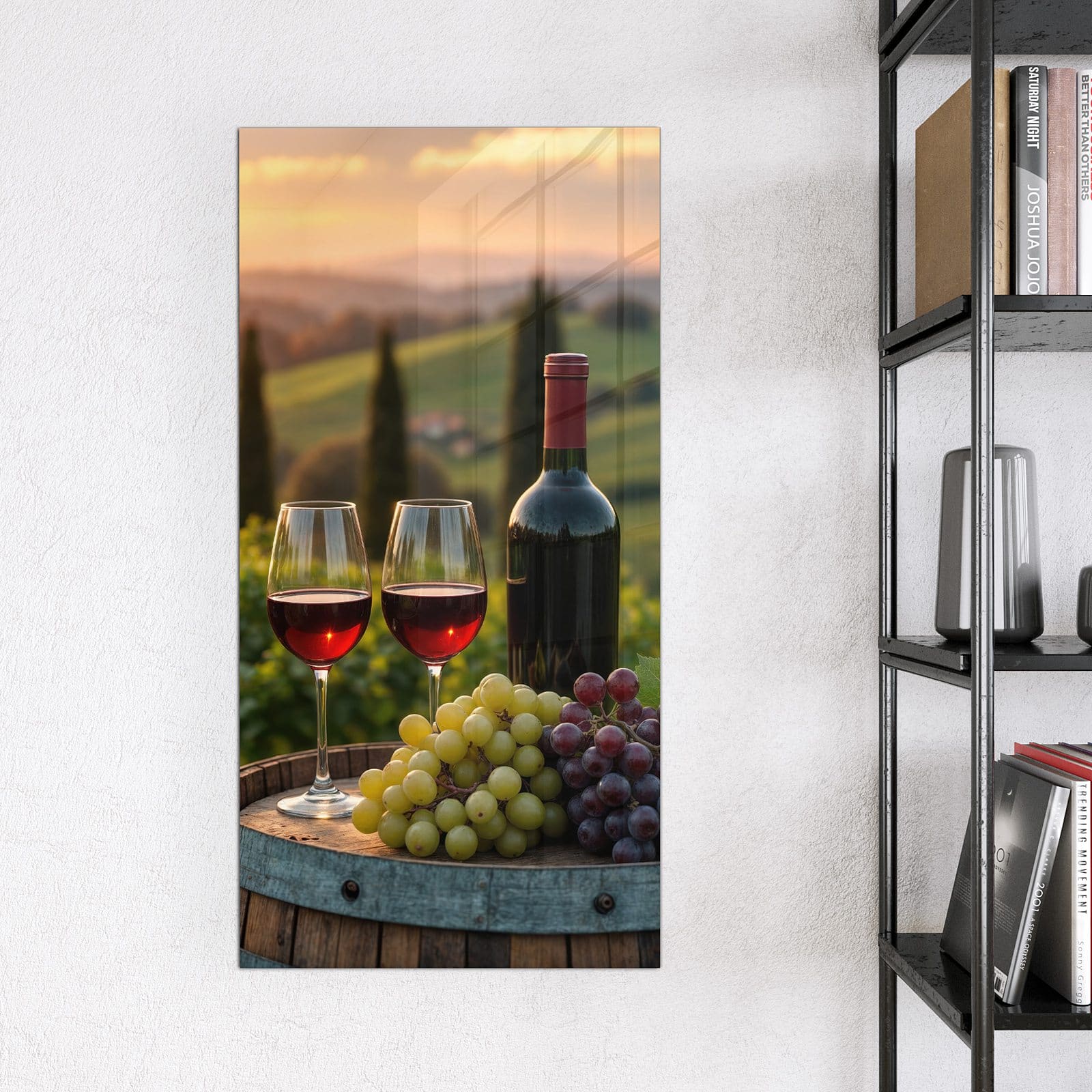 #grösse_50 x 100 cm