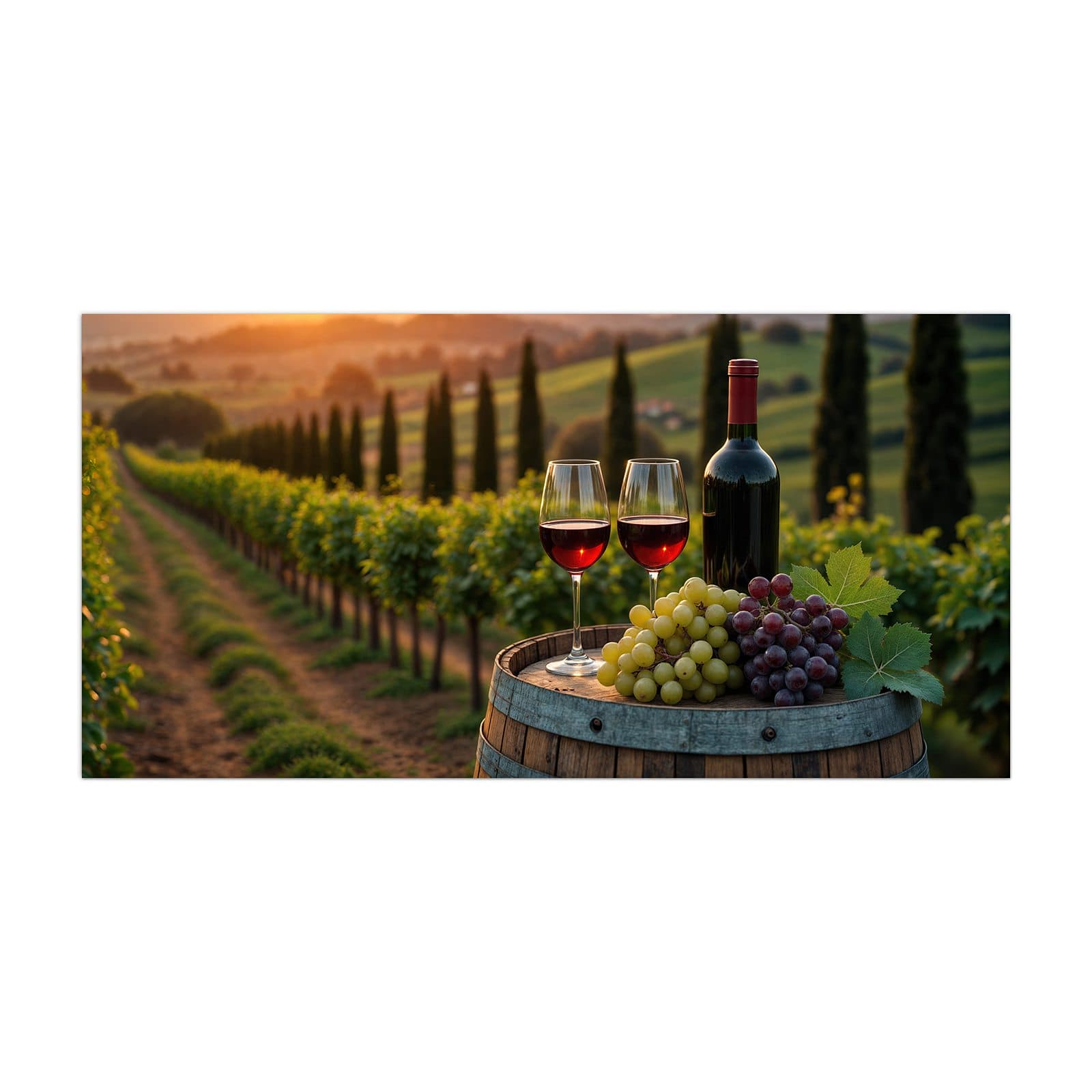 #grösse_40 x 80 cm #grösse_50 x 100 cm #grösse_55 x 110 cm #grösse_60 x 120 cm