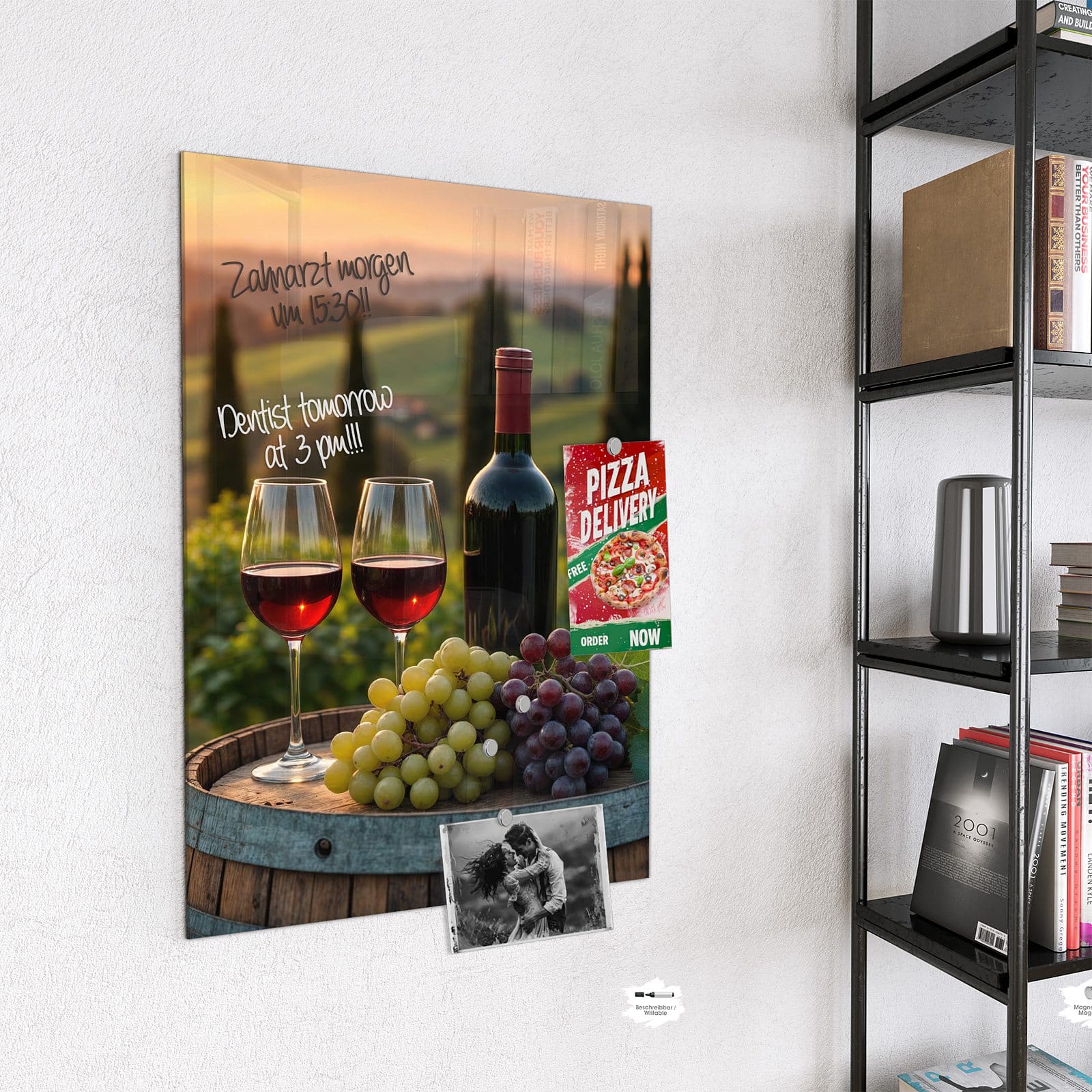 #grösse_40 x 60 cm #grösse_60 x 90 cm