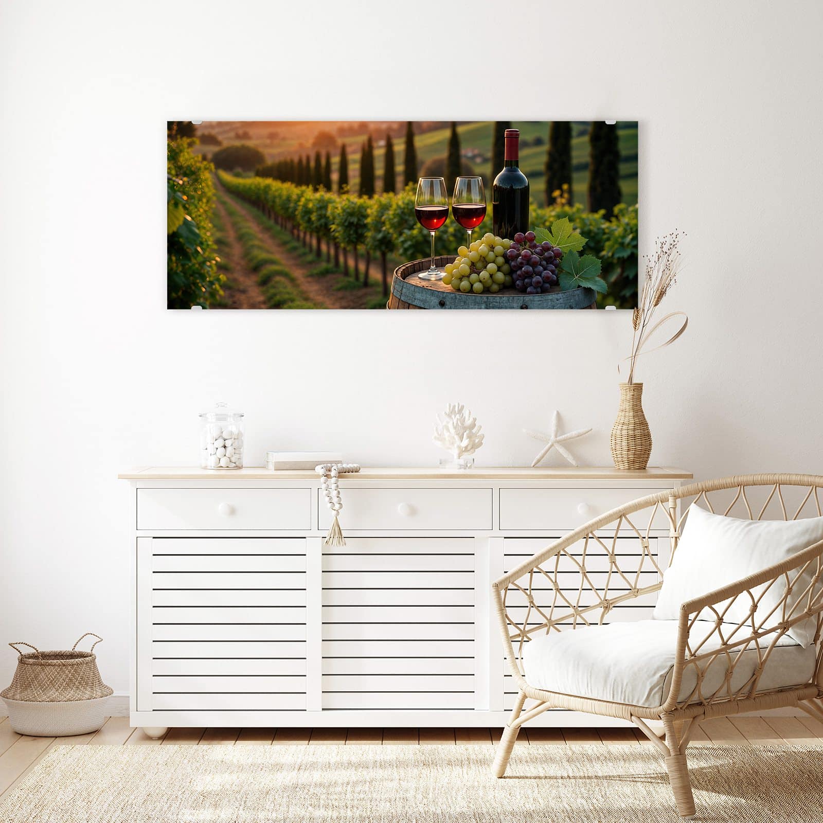 #grösse_100 x 40 cm #grösse_125 x 50 cm #grösse_150 x 60 cm