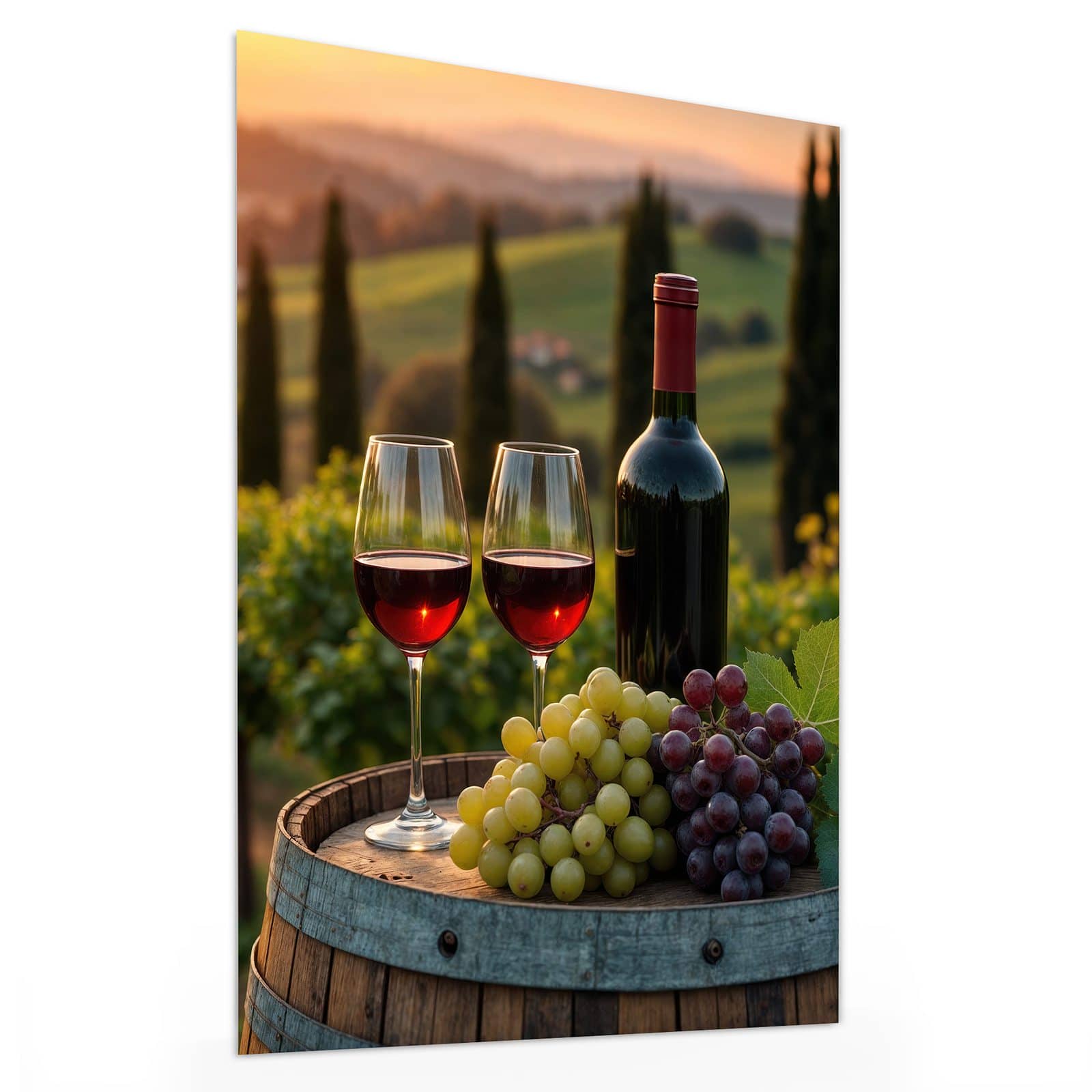 #grösse_30 x 40 cm #grösse_60 x 80 cm #grösse_75 x 100 cm