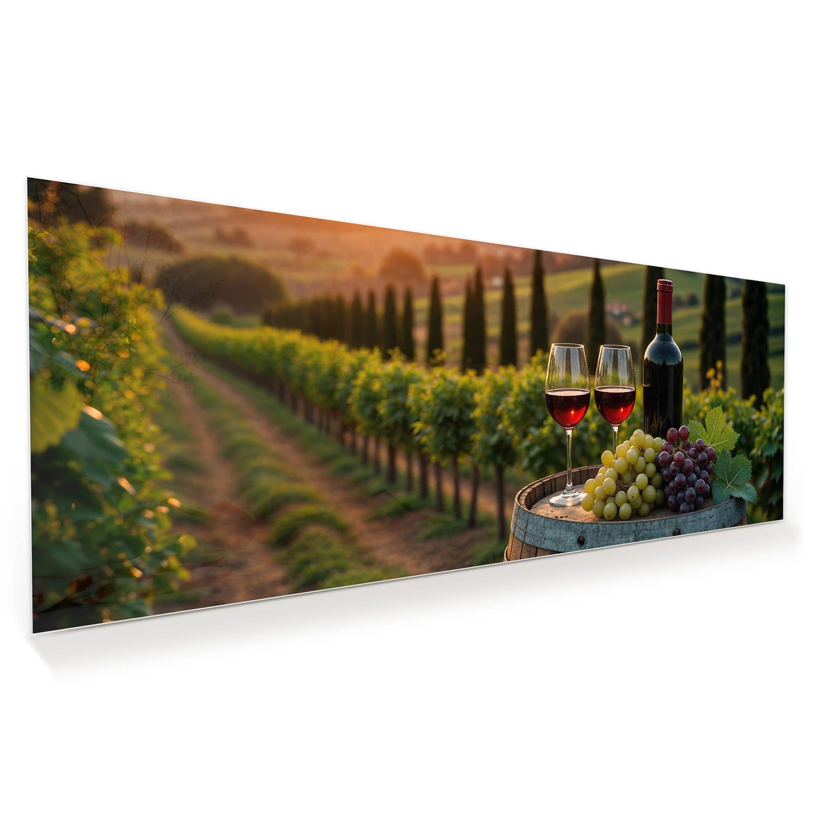 #grösse_100 x 40 cm #grösse_125 x 50 cm #grösse_150 x 60 cm