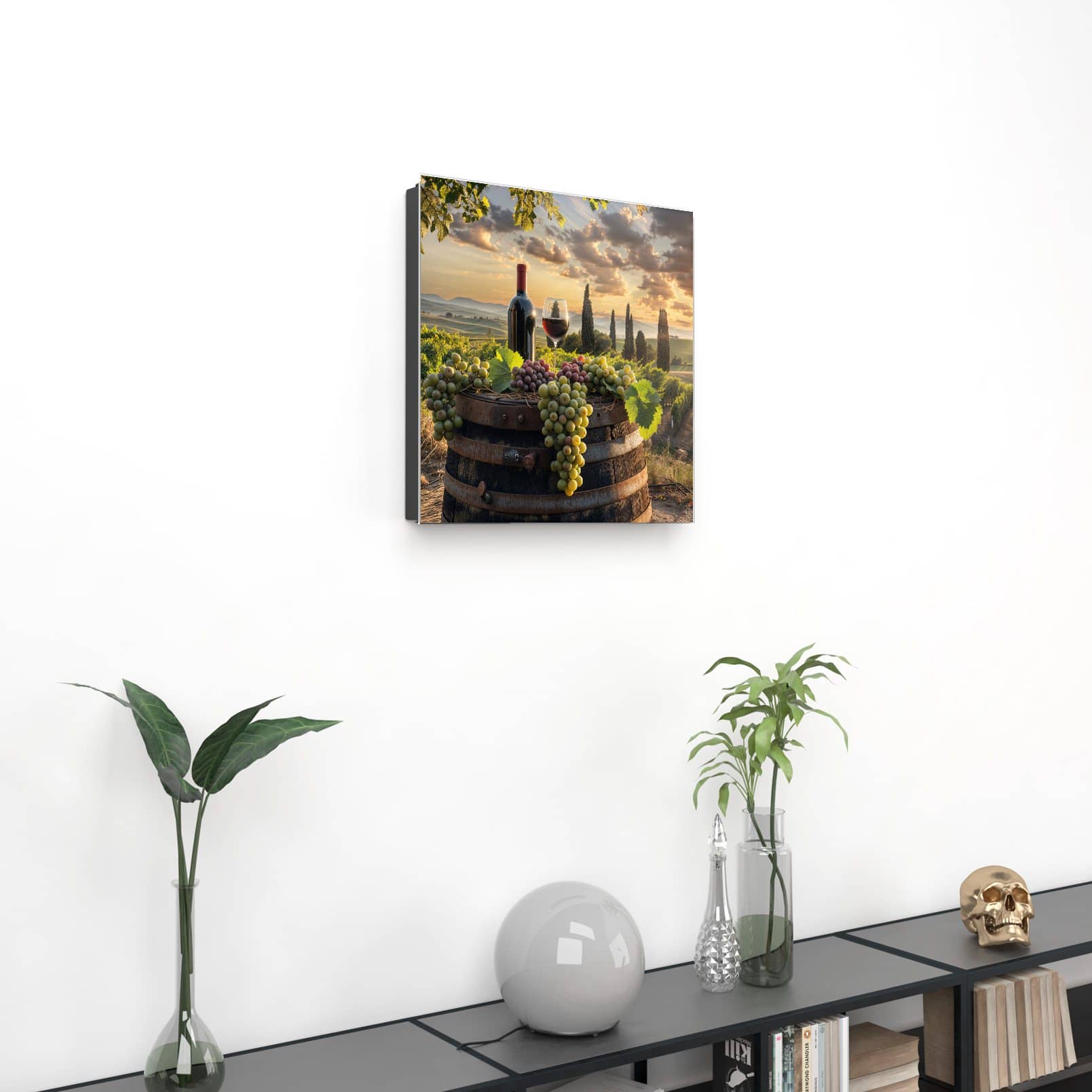 #türöffnung_rechts