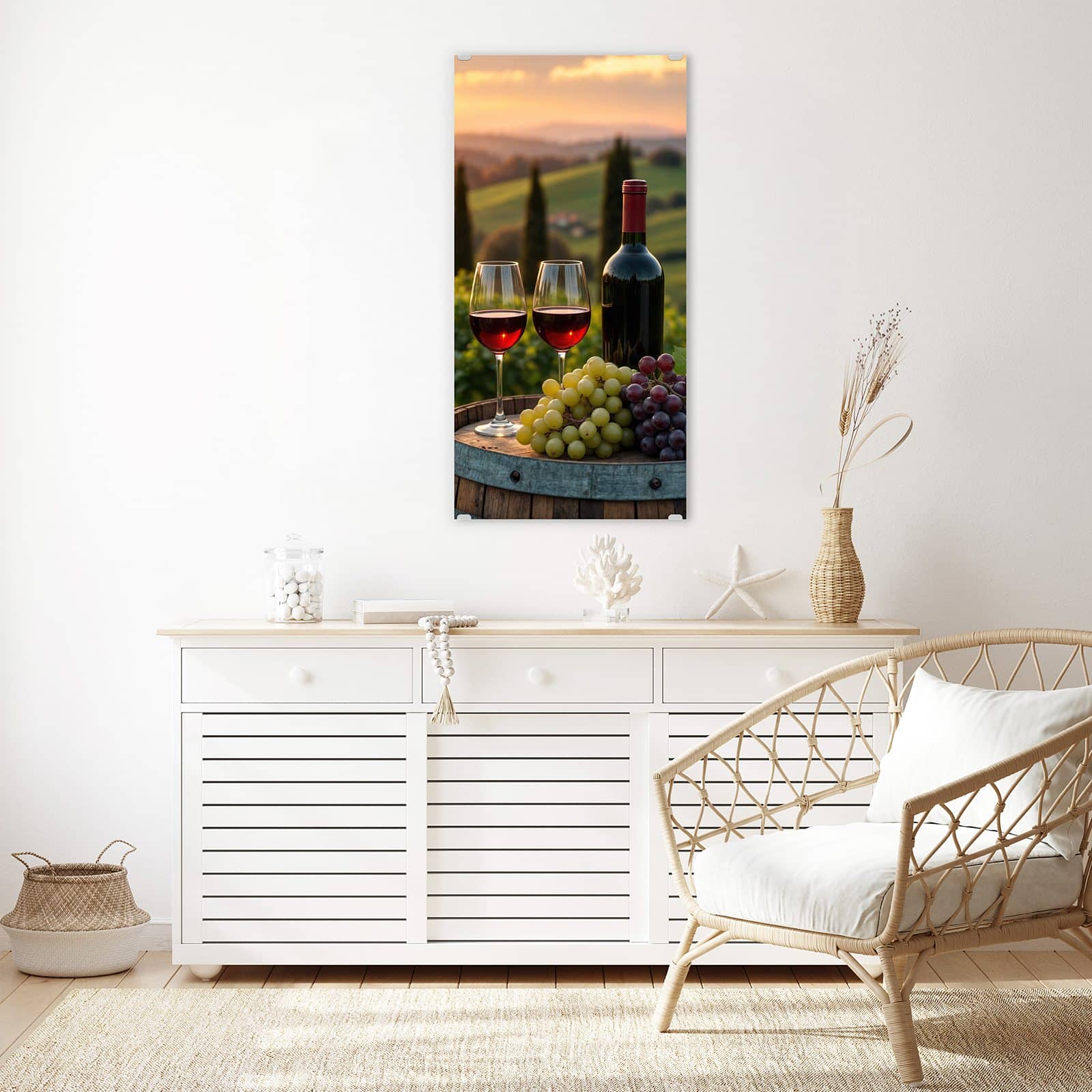 #grösse_30 x 60 cm #grösse_40 x 80 cm #grösse_50 x 100 cm #grösse_55 x 110 cm #grösse_60 x 120 cm