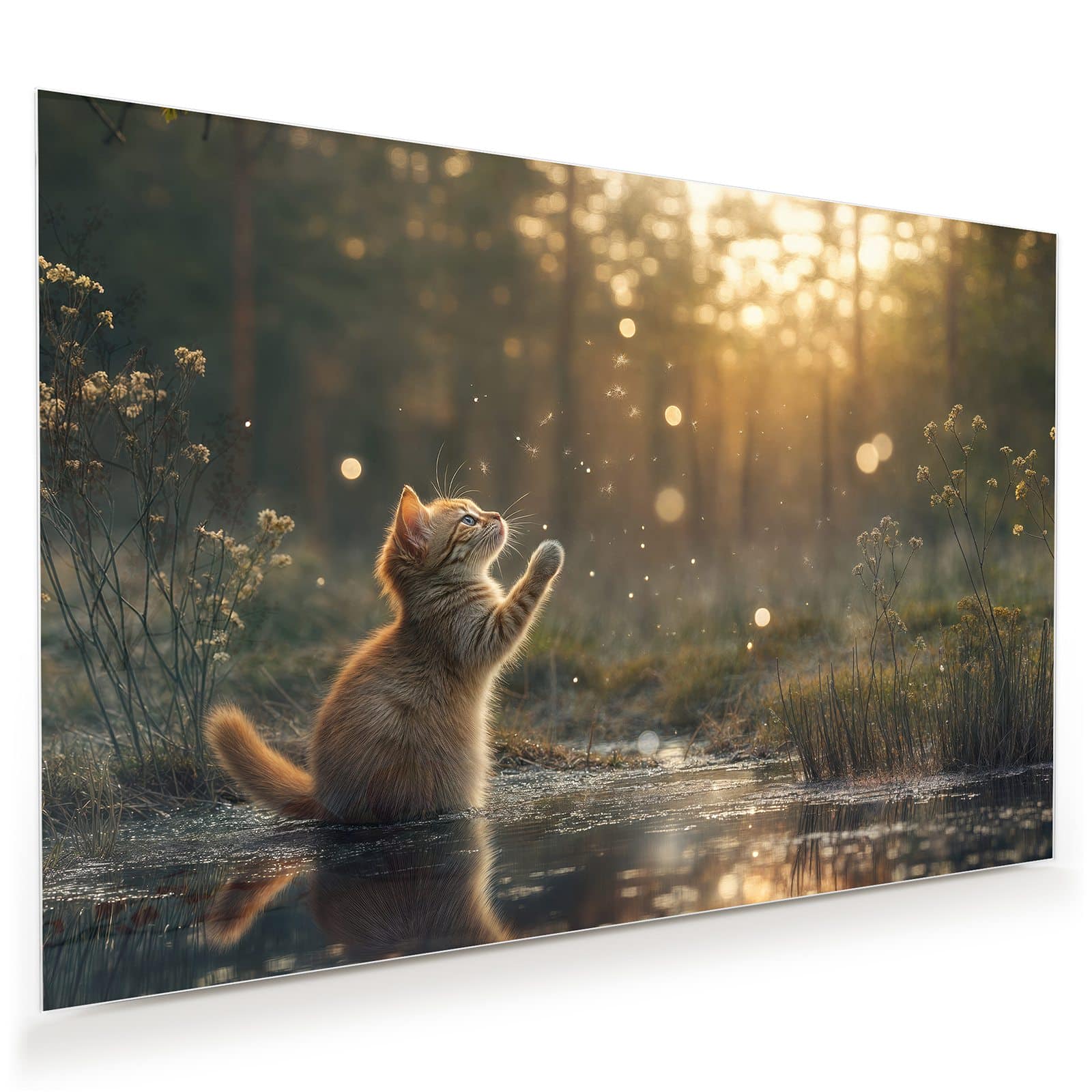 #grösse_45 x 30 cm #grösse_60 x 40 cm #grösse_75 x 50 cm #grösse_90 x 60 cm #grösse_120 x 80 cm