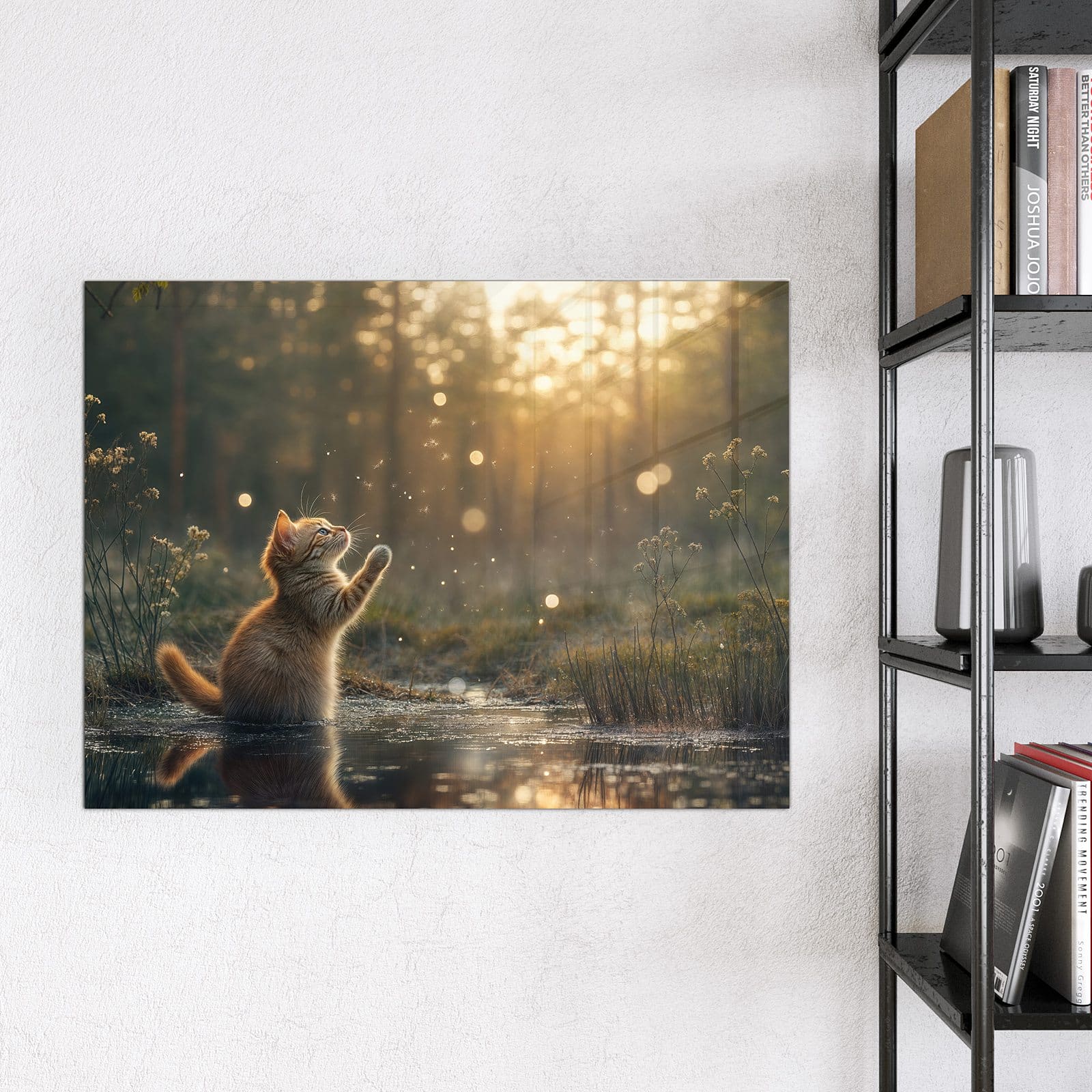 #grösse_120 x 90 cm