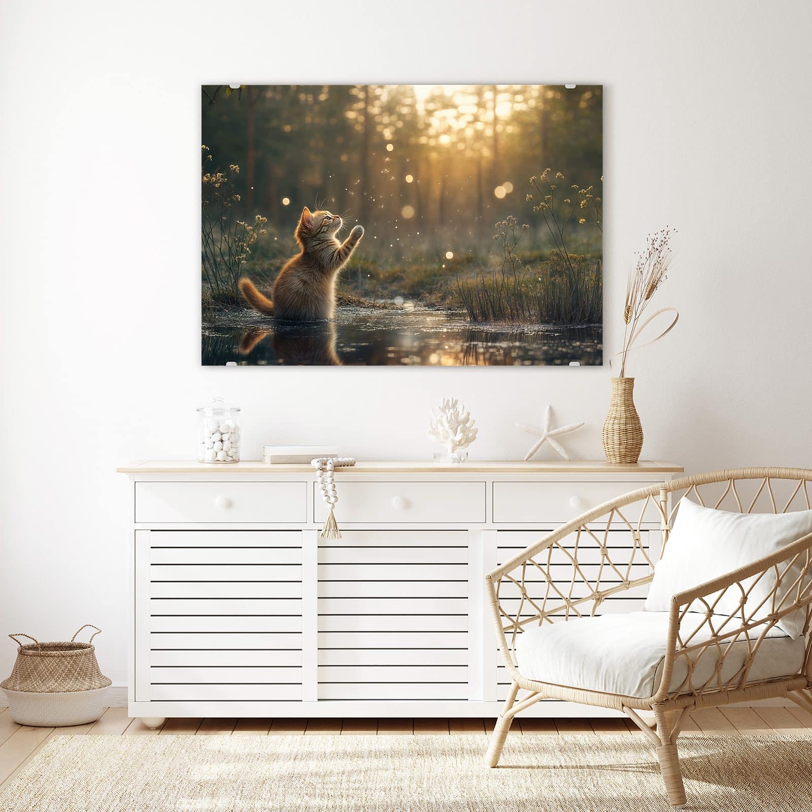 #grösse_100 x 70 cm