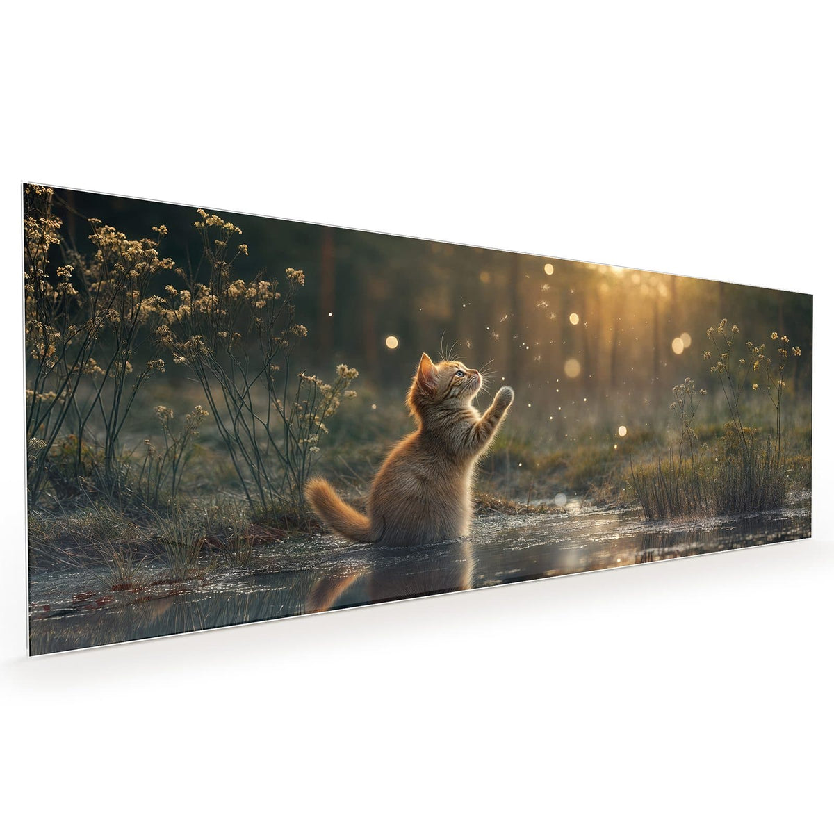 #grösse_40 x 100 cm #grösse_50 x 125 cm #grösse_60 x 150 cm