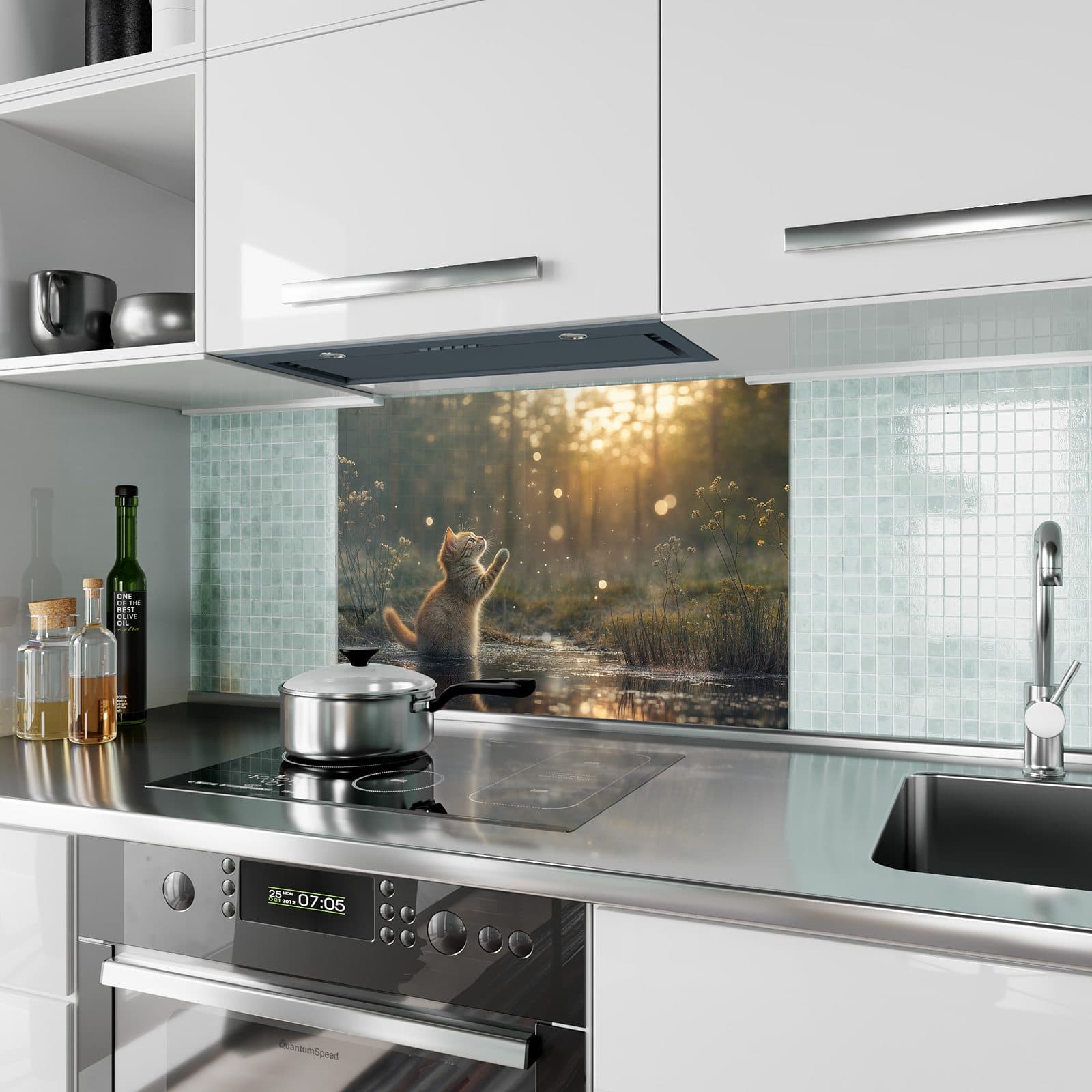 #grösse_40 x 60 cm #grösse_50 x 75 cm #grösse_60 x 90 cm #grösse_80 x 120 cm