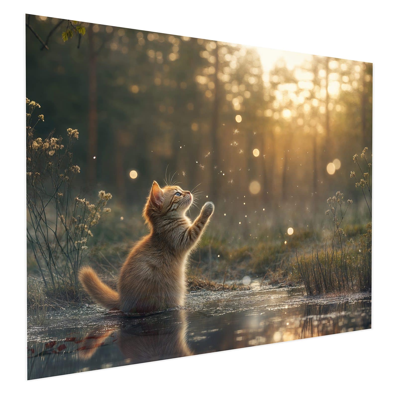 #grösse_75 x 60 cm #grösse_100 x 80 cm