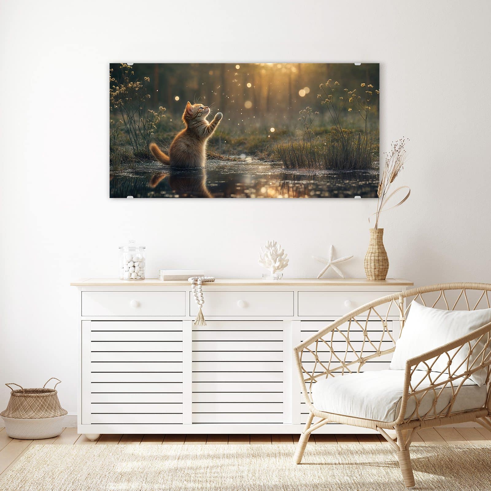 #grösse_60 x 30 cm #grösse_80 x 40 cm #grösse_100 x 50 cm #grösse_110 x 55 cm #grösse_120 x 60 cm