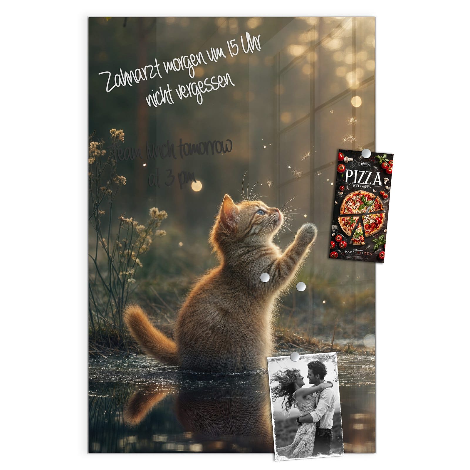 #grösse_40 x 60 cm #grösse_60 x 90 cm