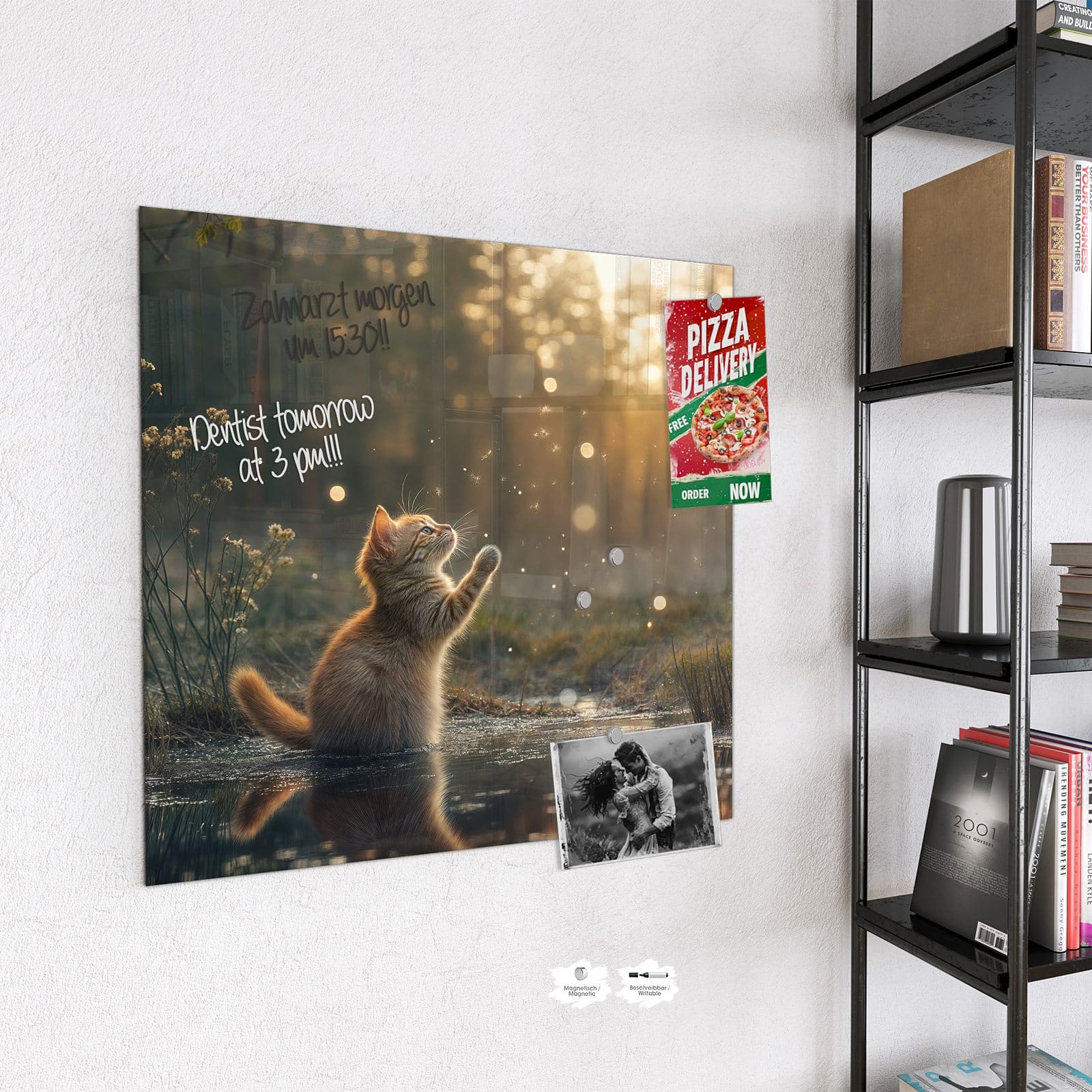 #grösse_30 x 30 cm #grösse_50 x 50 cm