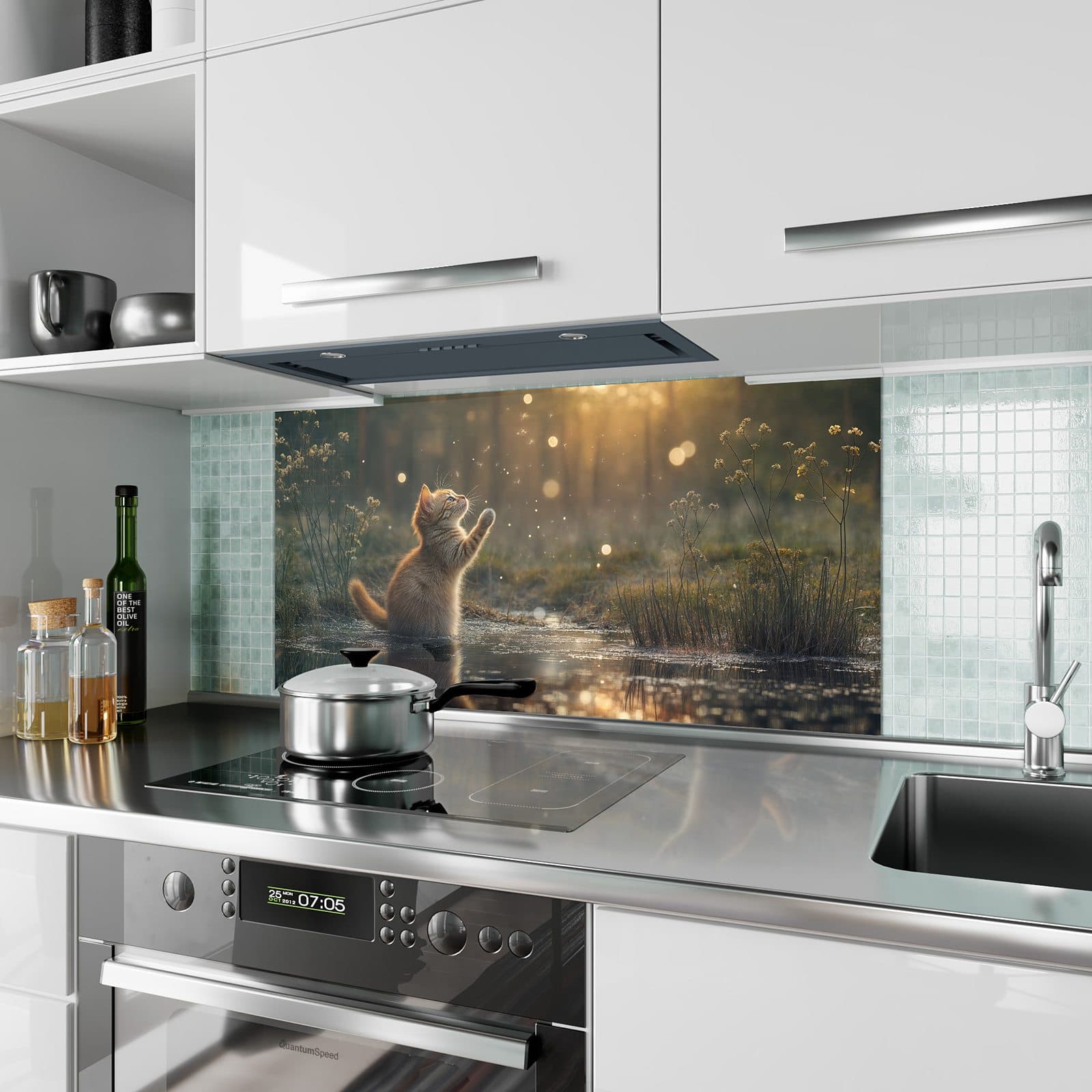 #grösse_40 x 80 cm #grösse_50 x 100 cm #grösse_55 x 110 cm #grösse_60 x 120 cm