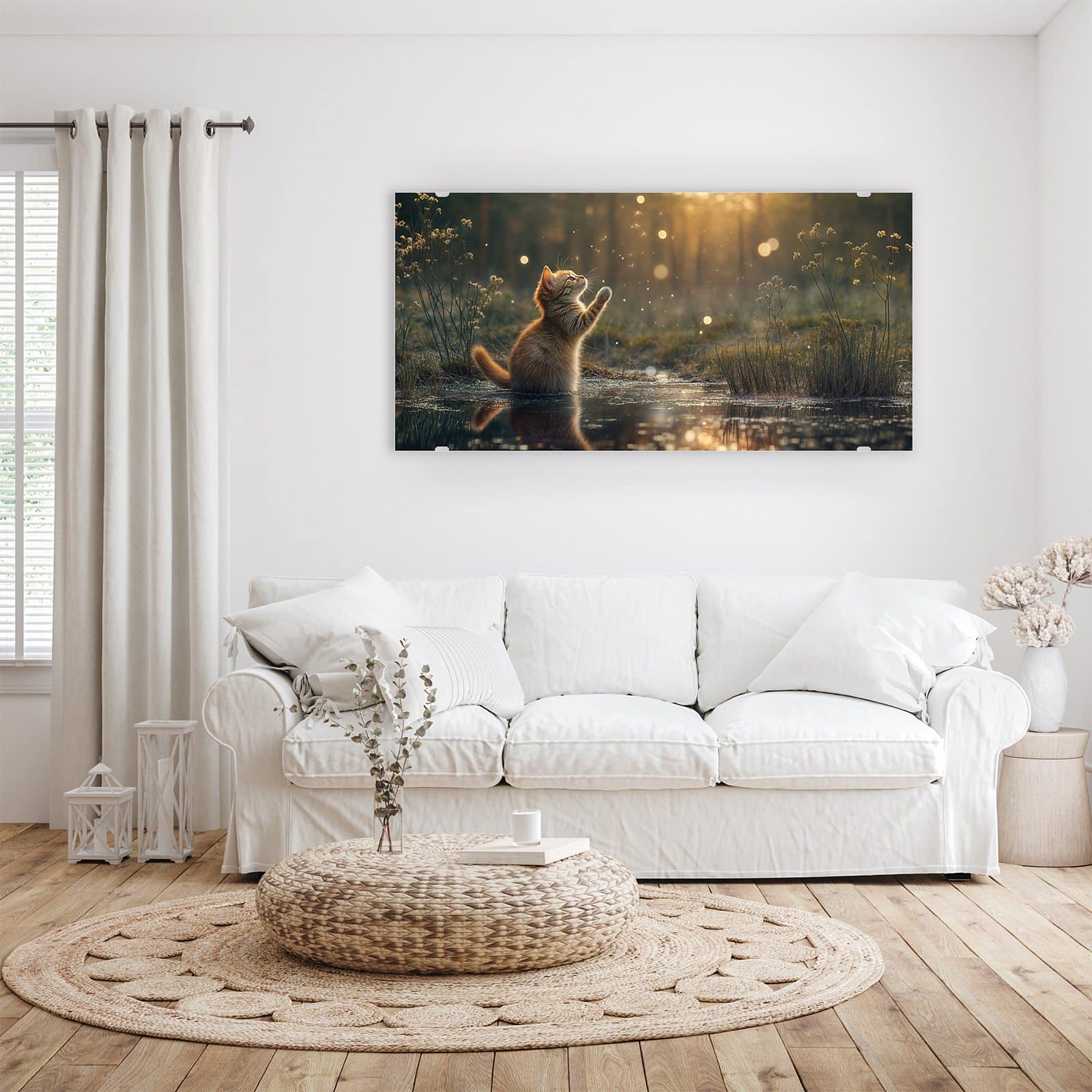 #grösse_60 x 30 cm #grösse_80 x 40 cm #grösse_100 x 50 cm #grösse_110 x 55 cm #grösse_120 x 60 cm