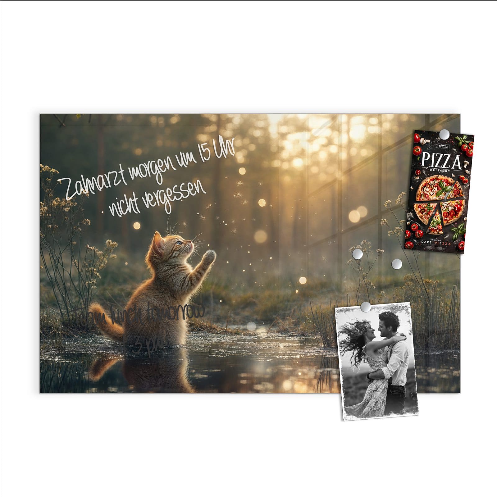 #grösse_60 x 40 cm #grösse_90 x 60 cm