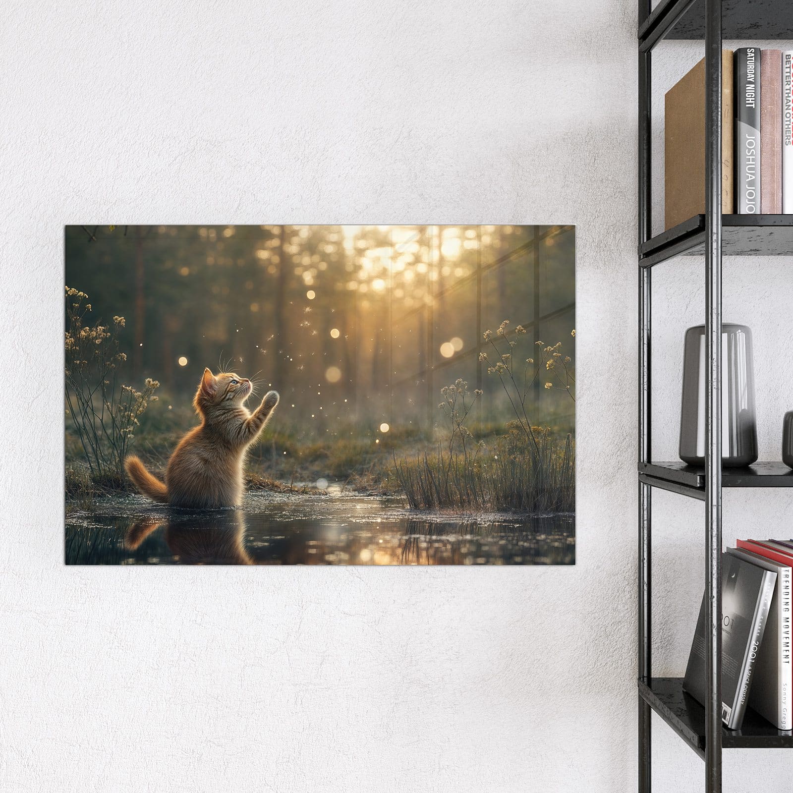 #grösse_60 x 40 cm #grösse_90 x 60 cm