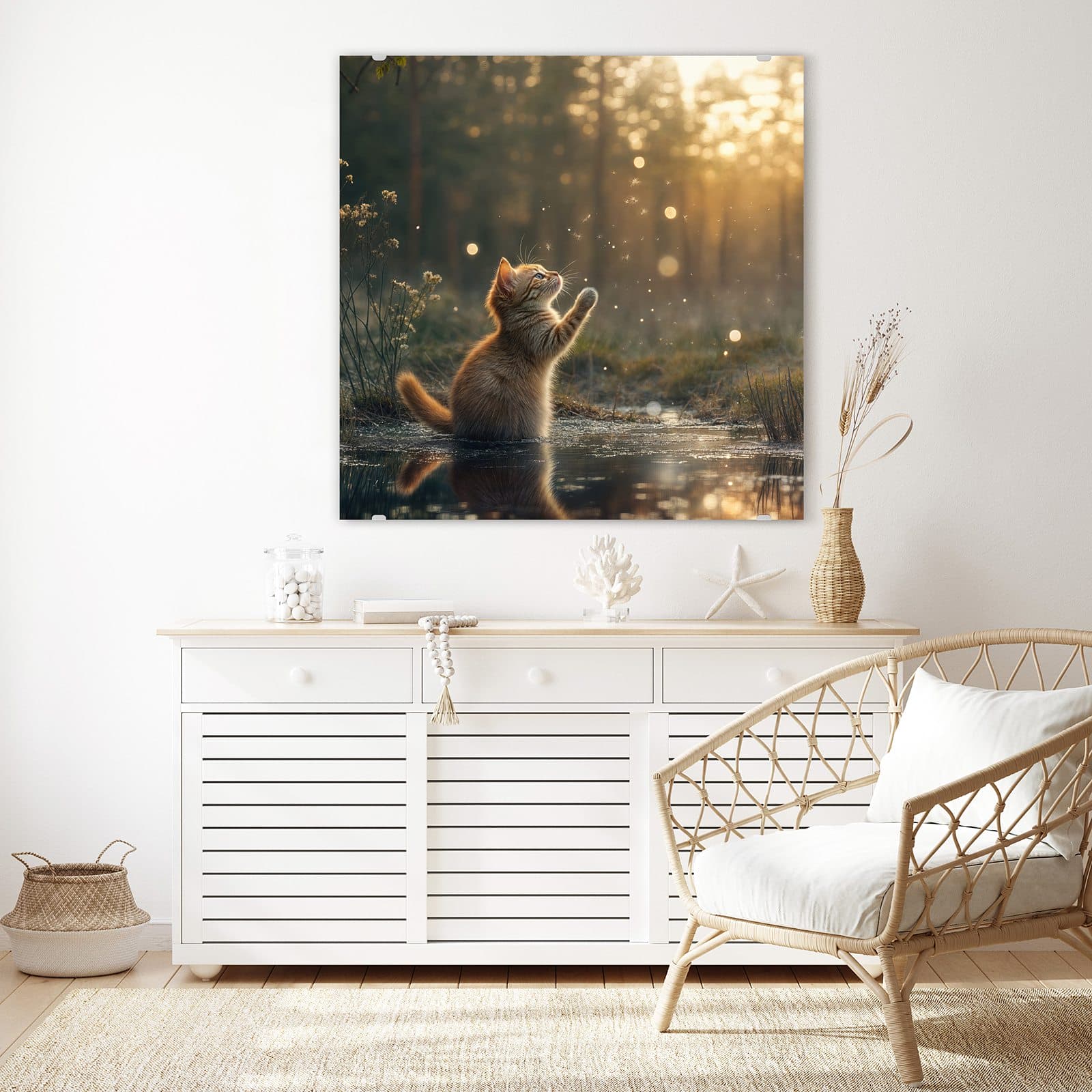 #grösse_30 x 30 cm #grösse_40 x 40 cm #grösse_50 x 50 cm #grösse_60 x 60 cm #grösse_70 x 70 cm #grösse_80 x 80 cm #grösse_90 x 90 cm #grösse_100 x 100 cm