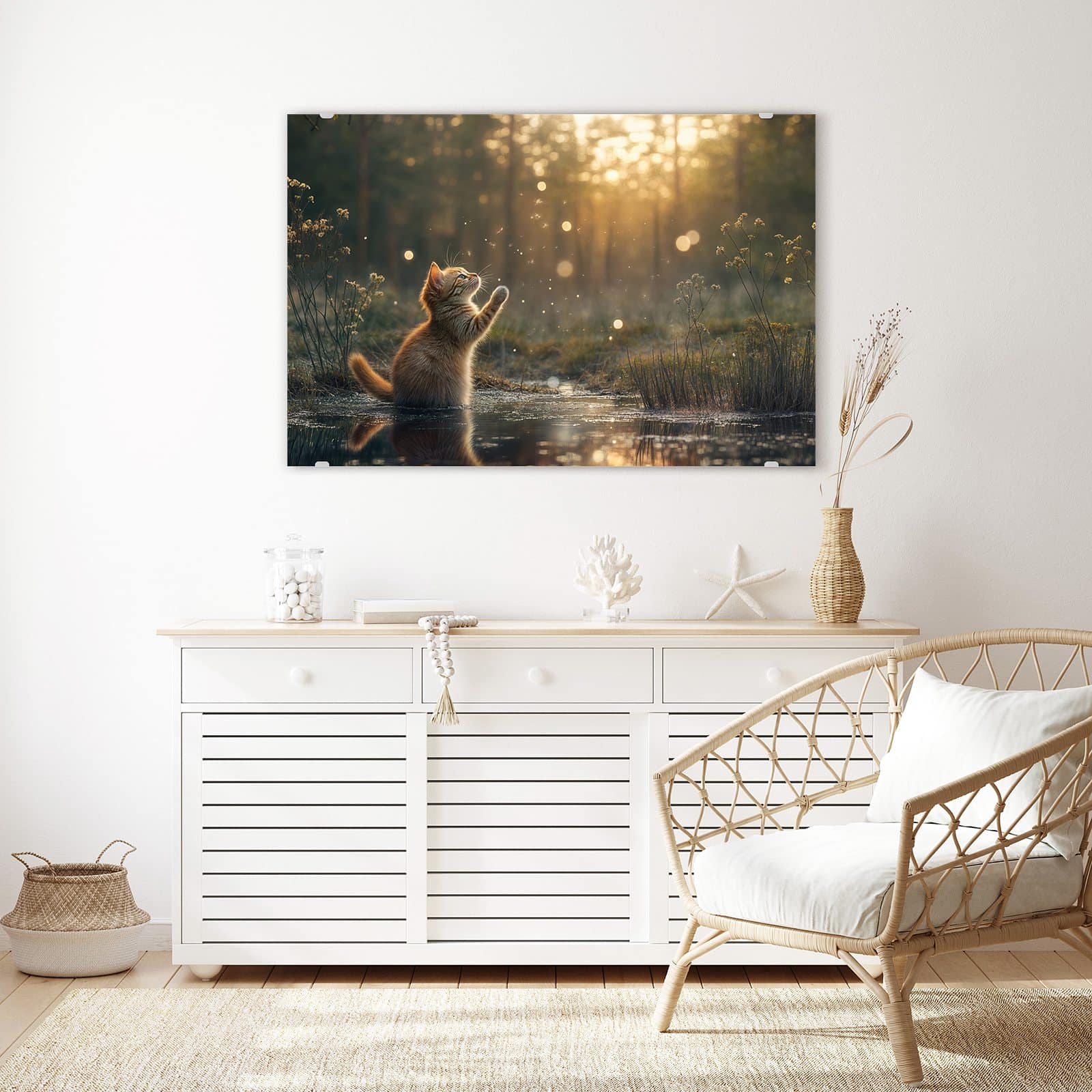 #grösse_45 x 30 cm #grösse_60 x 40 cm #grösse_75 x 50 cm #grösse_90 x 60 cm #grösse_120 x 80 cm