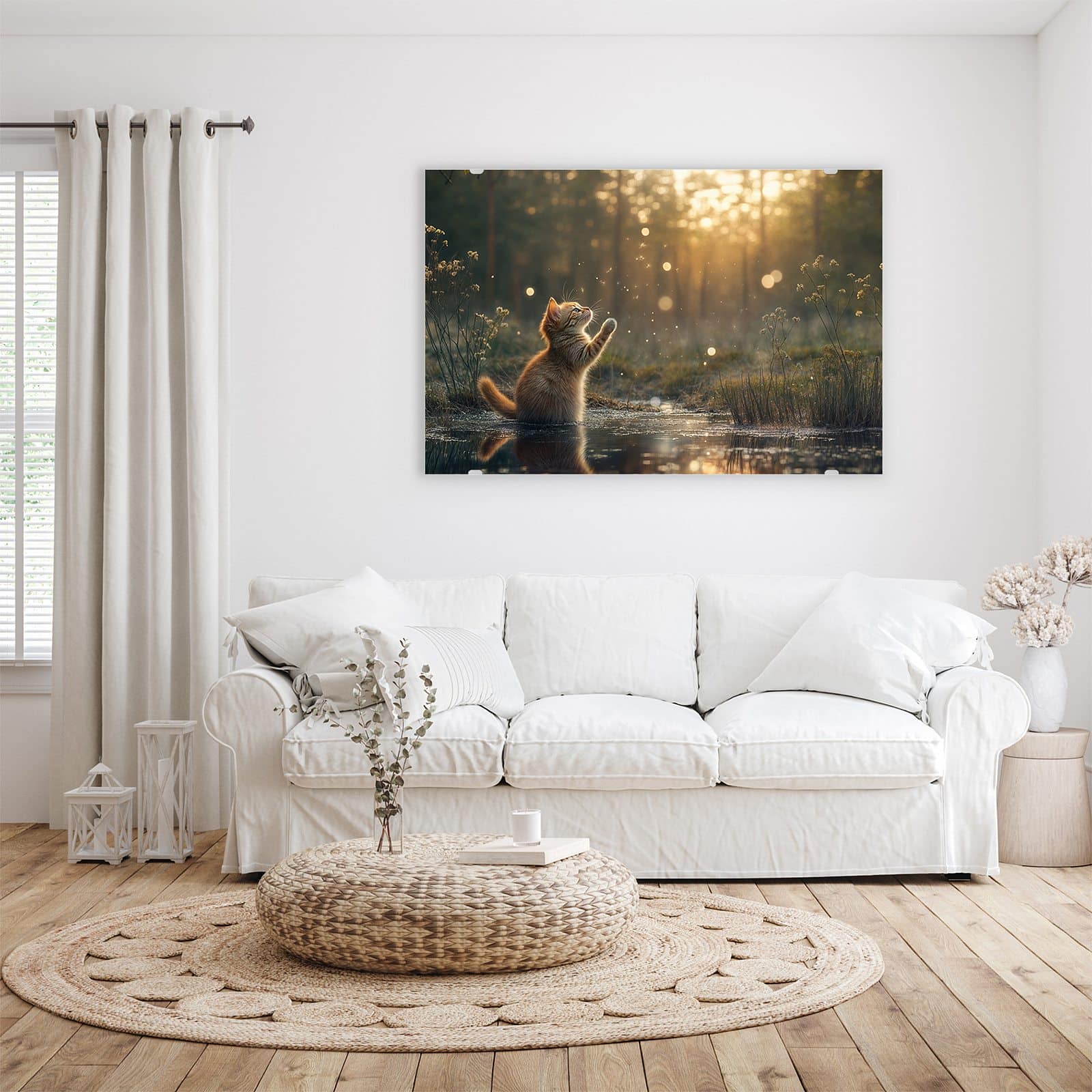 #grösse_45 x 30 cm #grösse_60 x 40 cm #grösse_75 x 50 cm #grösse_90 x 60 cm #grösse_120 x 80 cm