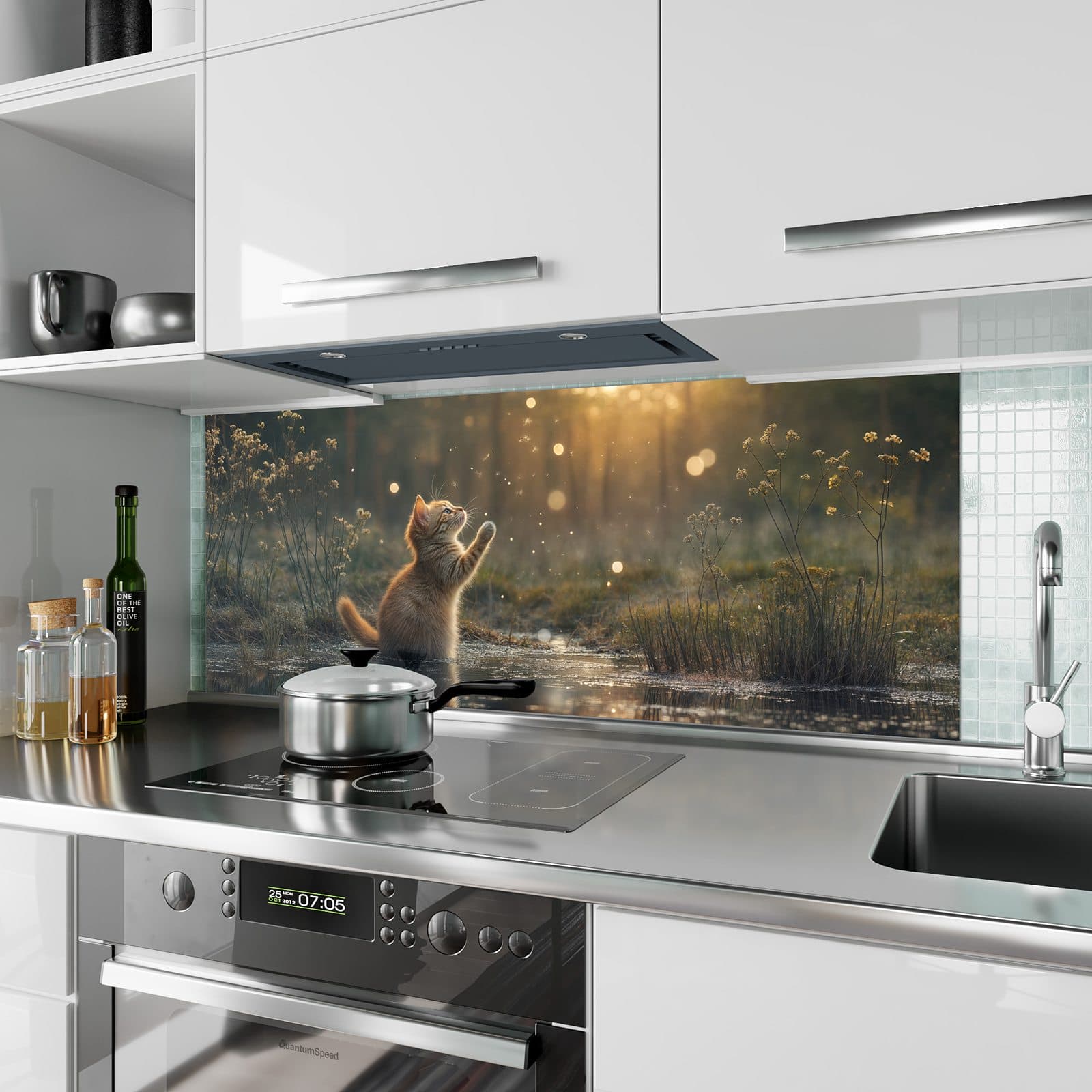 #grösse_40 x 100 cm #grösse_50 x 125 cm #grösse_60 x 150 cm