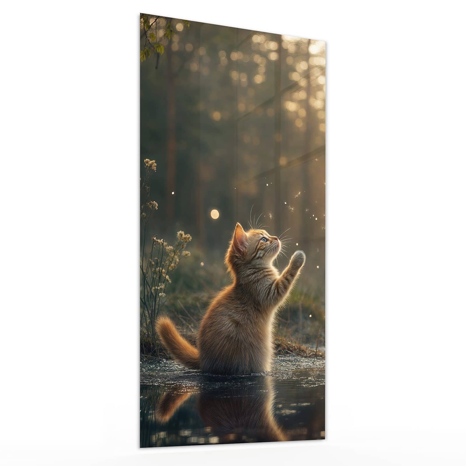 #grösse_30 x 60 cm #grösse_40 x 80 cm #grösse_50 x 100 cm #grösse_55 x 110 cm #grösse_60 x 120 cm