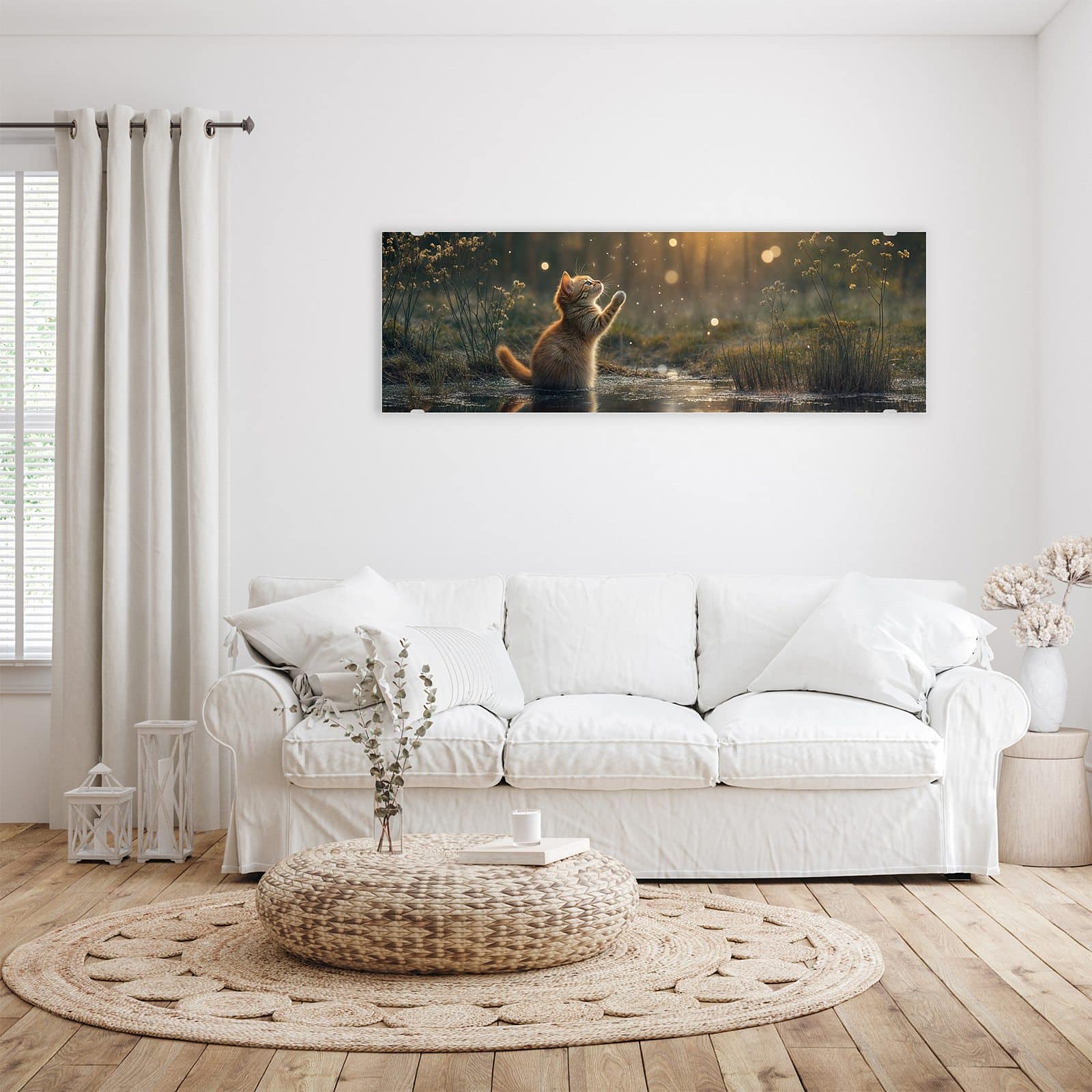 #grösse_120 x 40 cm