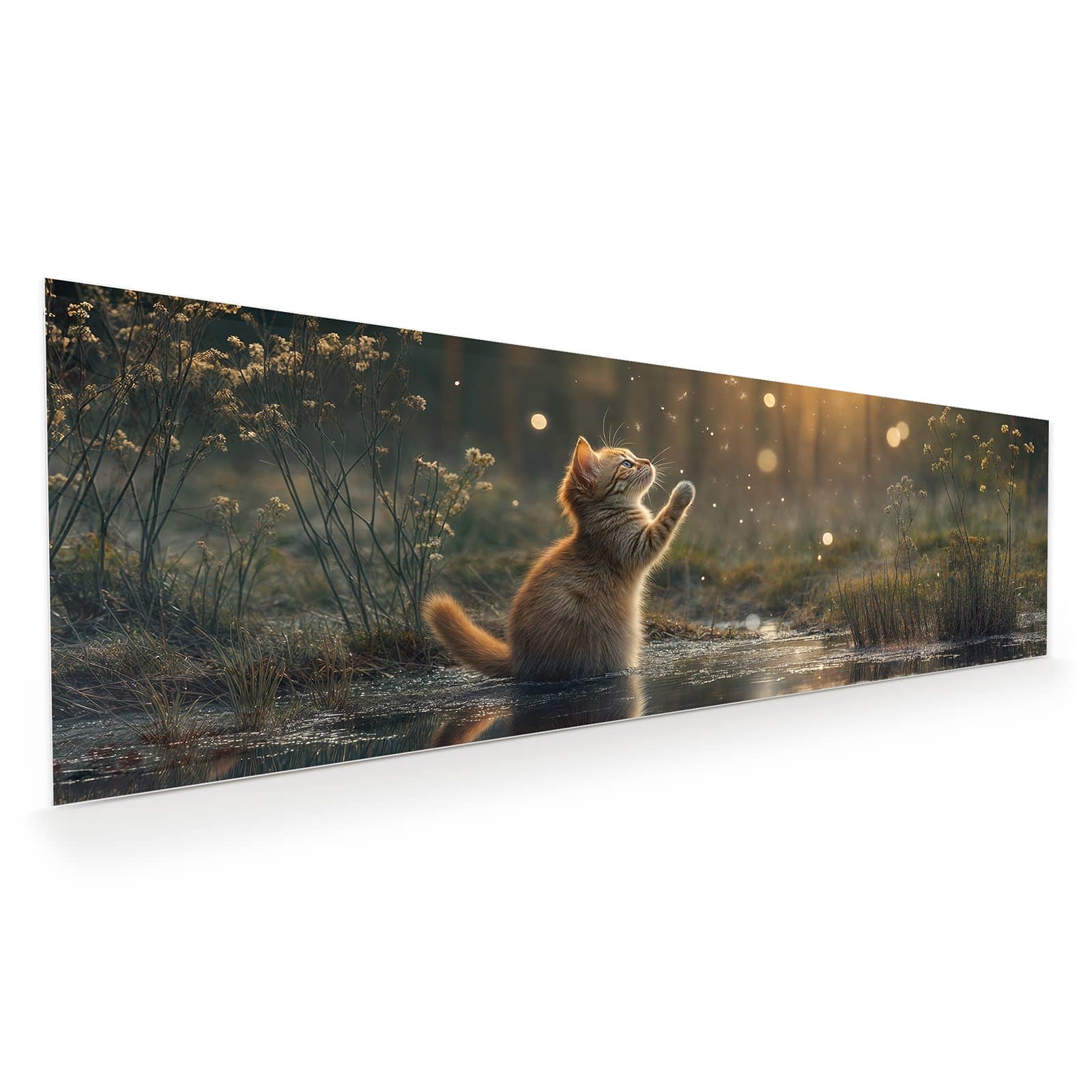 #grösse_120 x 40 cm