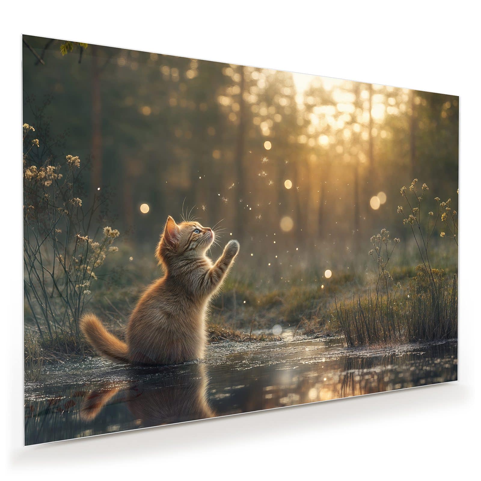 #grösse_100 x 70 cm