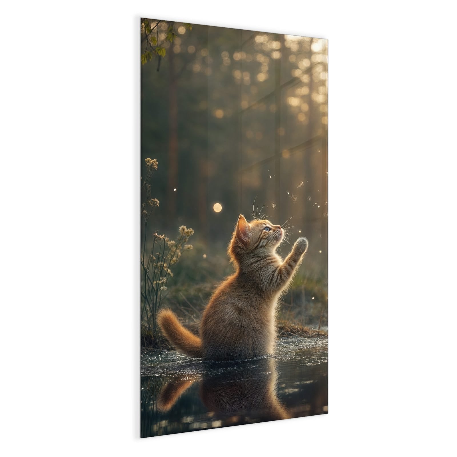 #grösse_50 x 100 cm