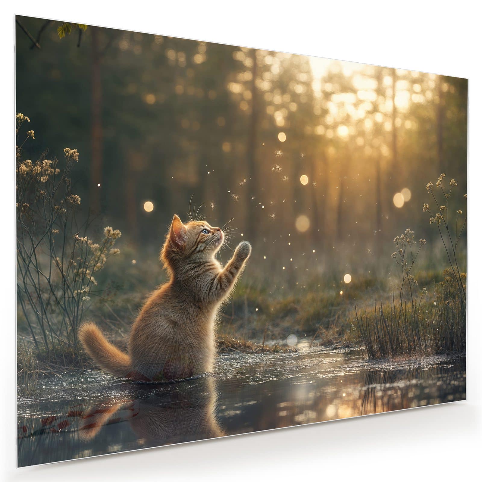 #grösse_80 x 60 cm #grösse_100 x 75 cm #grösse_120 x 90 cm