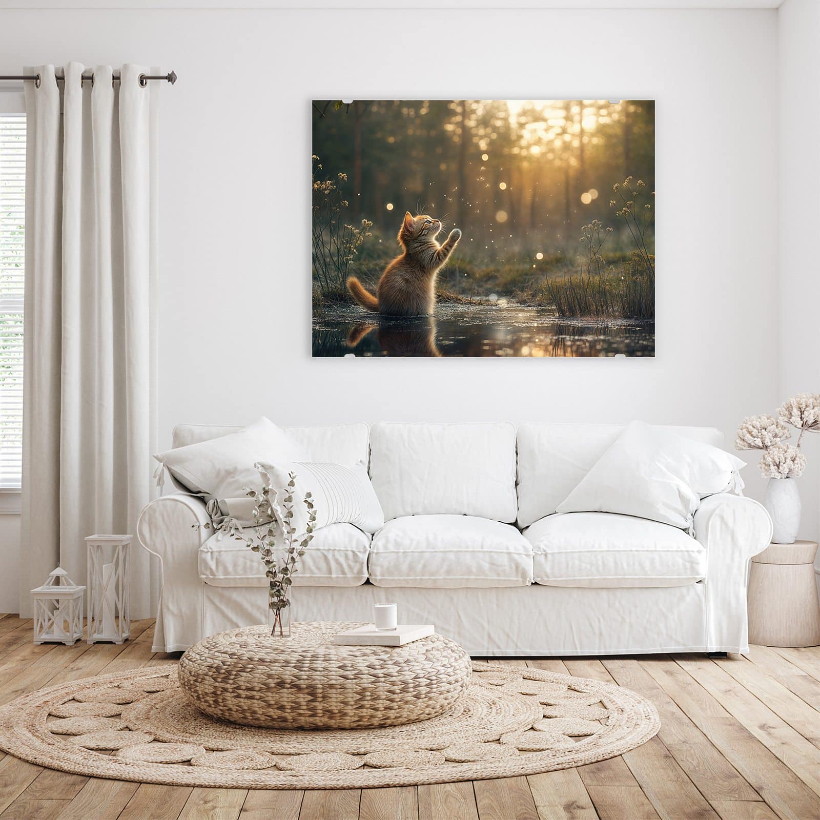 #grösse_80 x 60 cm #grösse_100 x 75 cm #grösse_120 x 90 cm