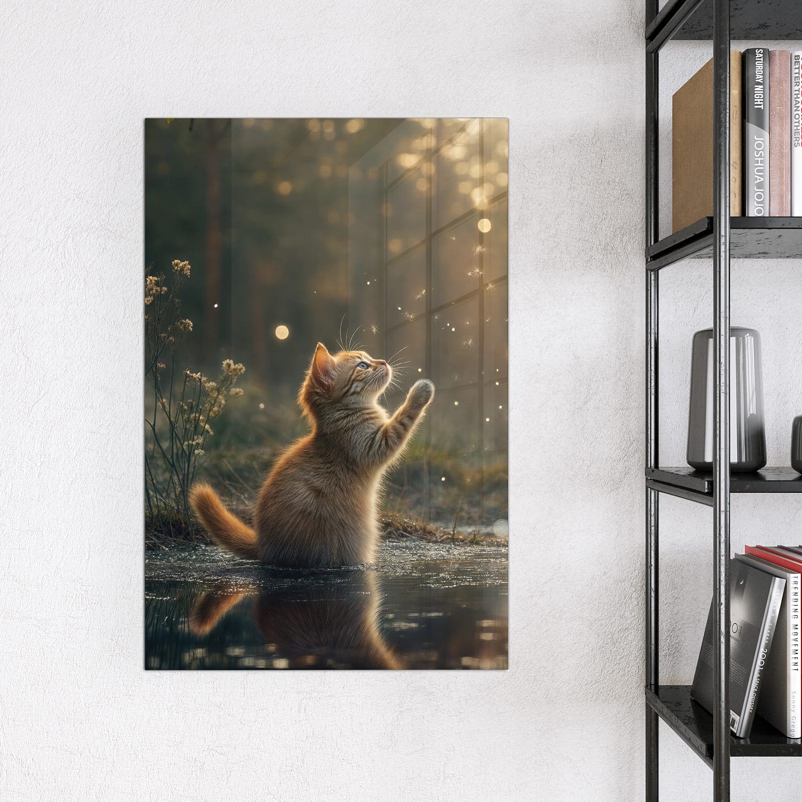 #grösse_40 x 60 cm #grösse_60 x 90 cm