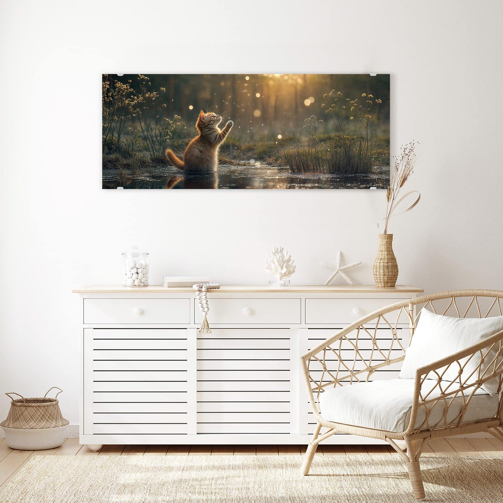 #grösse_100 x 40 cm #grösse_125 x 50 cm #grösse_150 x 60 cm