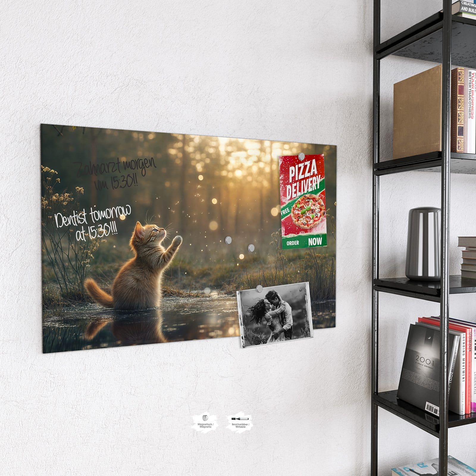 #grösse_60 x 40 cm #grösse_90 x 60 cm